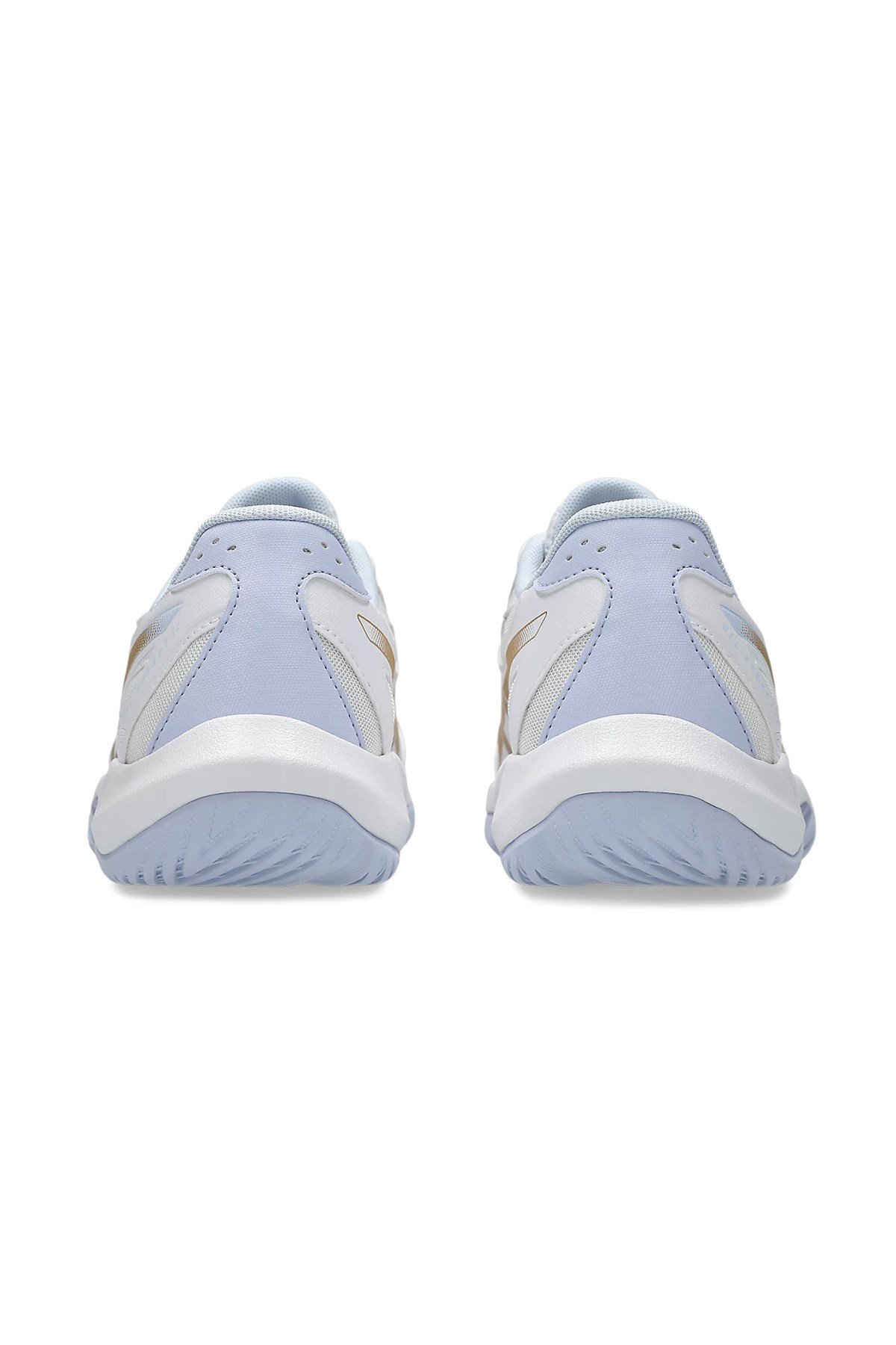 Asics Kadın Voleybol Ayakkabısı Gel-Rocket 12 1072A119-102 ASICS 1072A119-102