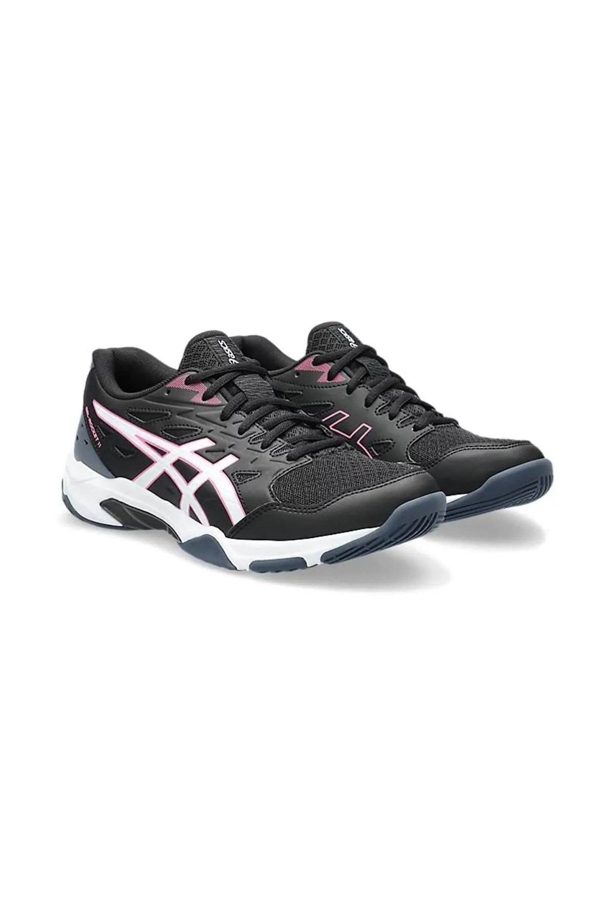 Asics Kadın Voleybol Ayakkabısı Gel-Rocket 11 1072A093-002 ASICS 1072A093-002
