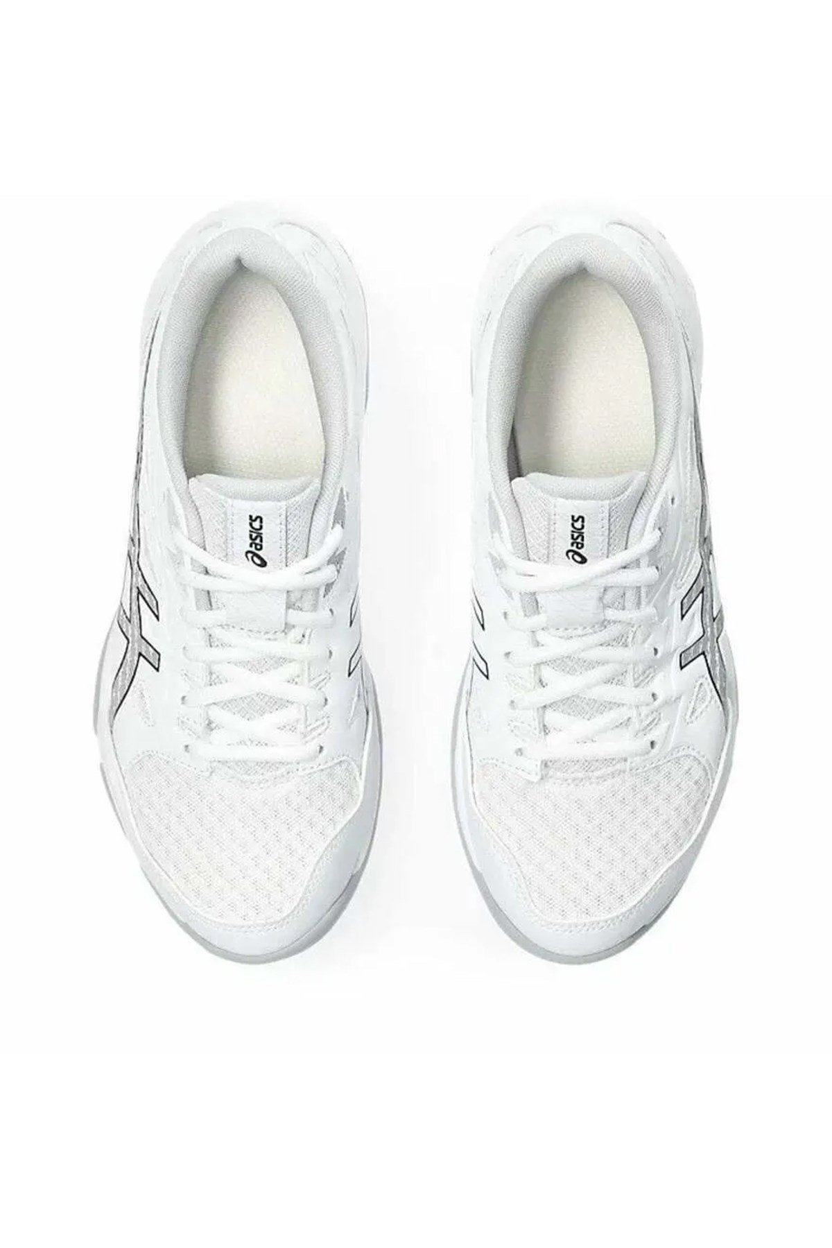 Asics Kadın Voleybol Ayakkabısı Gel-Rocket 11 1072A093-101 ASICS 1072A093-101