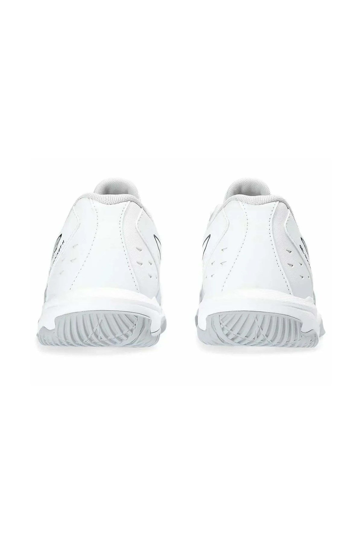 Asics Kadın Voleybol Ayakkabısı Gel-Rocket 11 1072A093-101 ASICS 1072A093-101