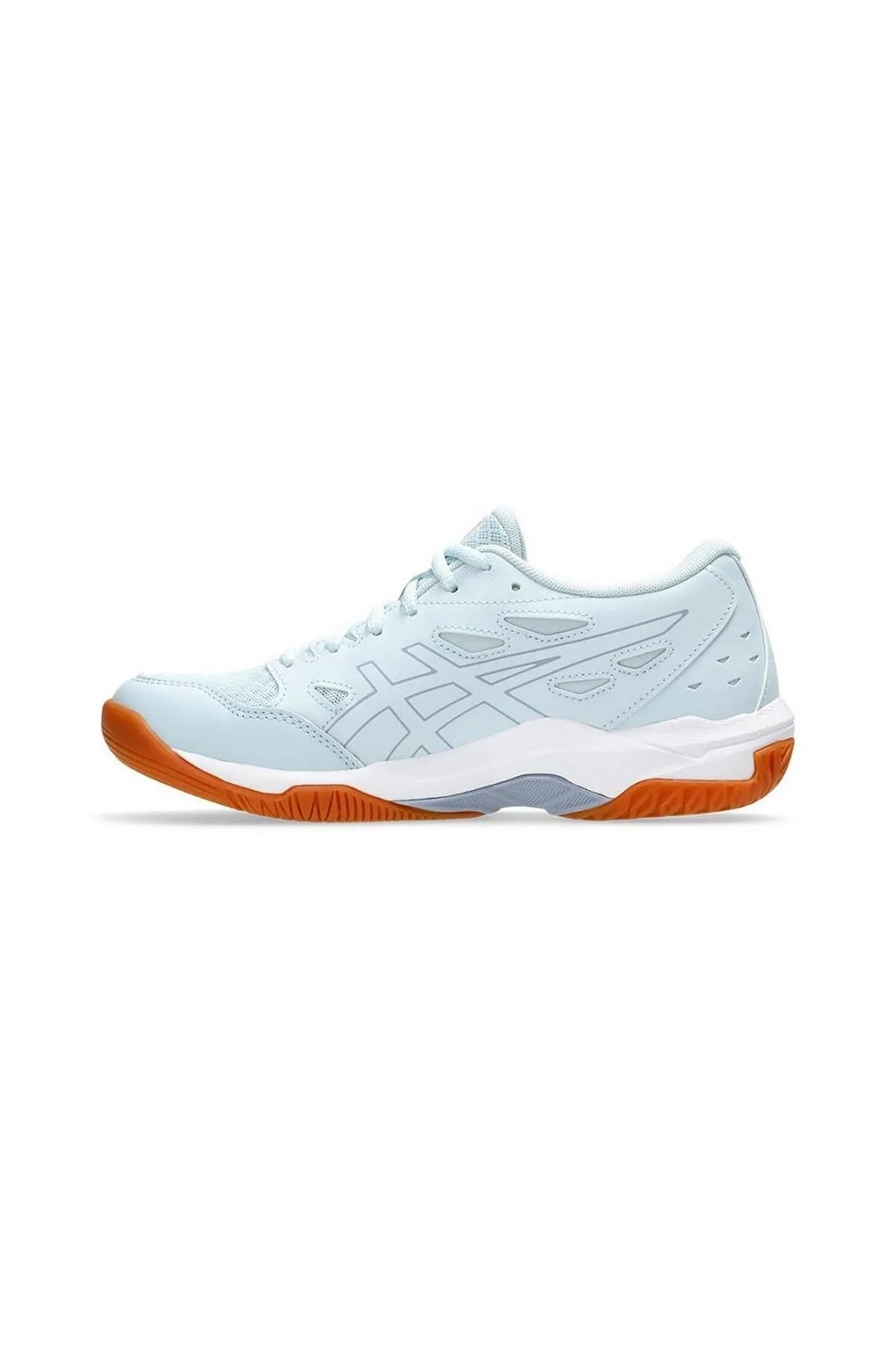 Asics Kadın Voleybol Ayakkabısı Gel-Rocket 11 1072A093-020 ASICS 1072A093-020