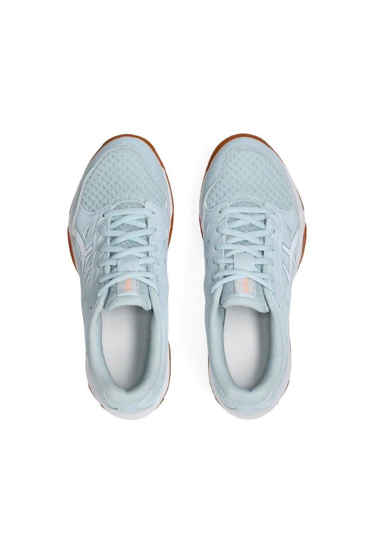 Asics Kadın Voleybol Ayakkabısı Gel-Rocket 11 1072A093-020 ASICS 1072A093-020