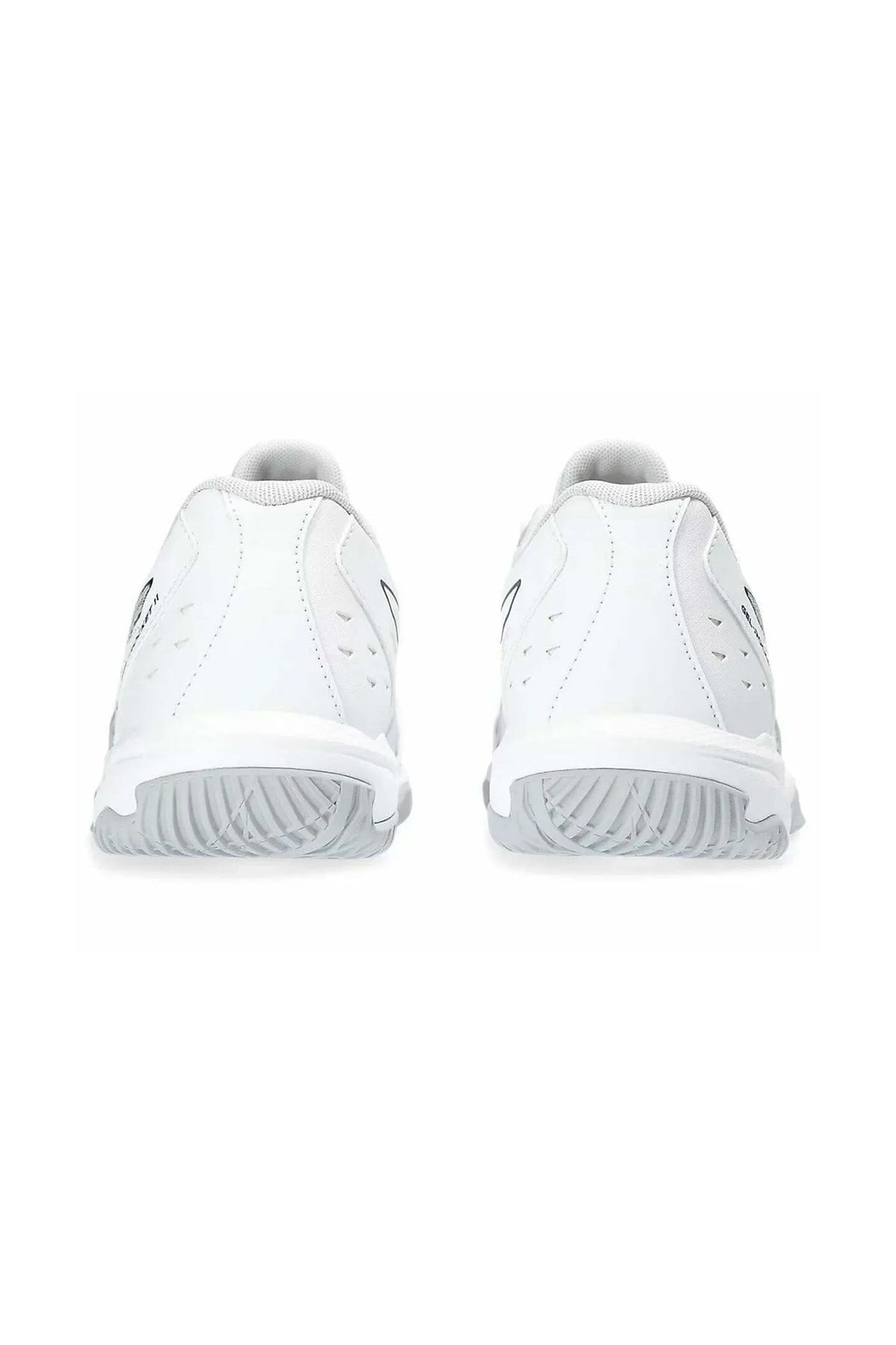 Asics Kadın Voleybol Ayakkabısı Gel-Rocket 11 1072A093-101 ASICS 1072A093-101