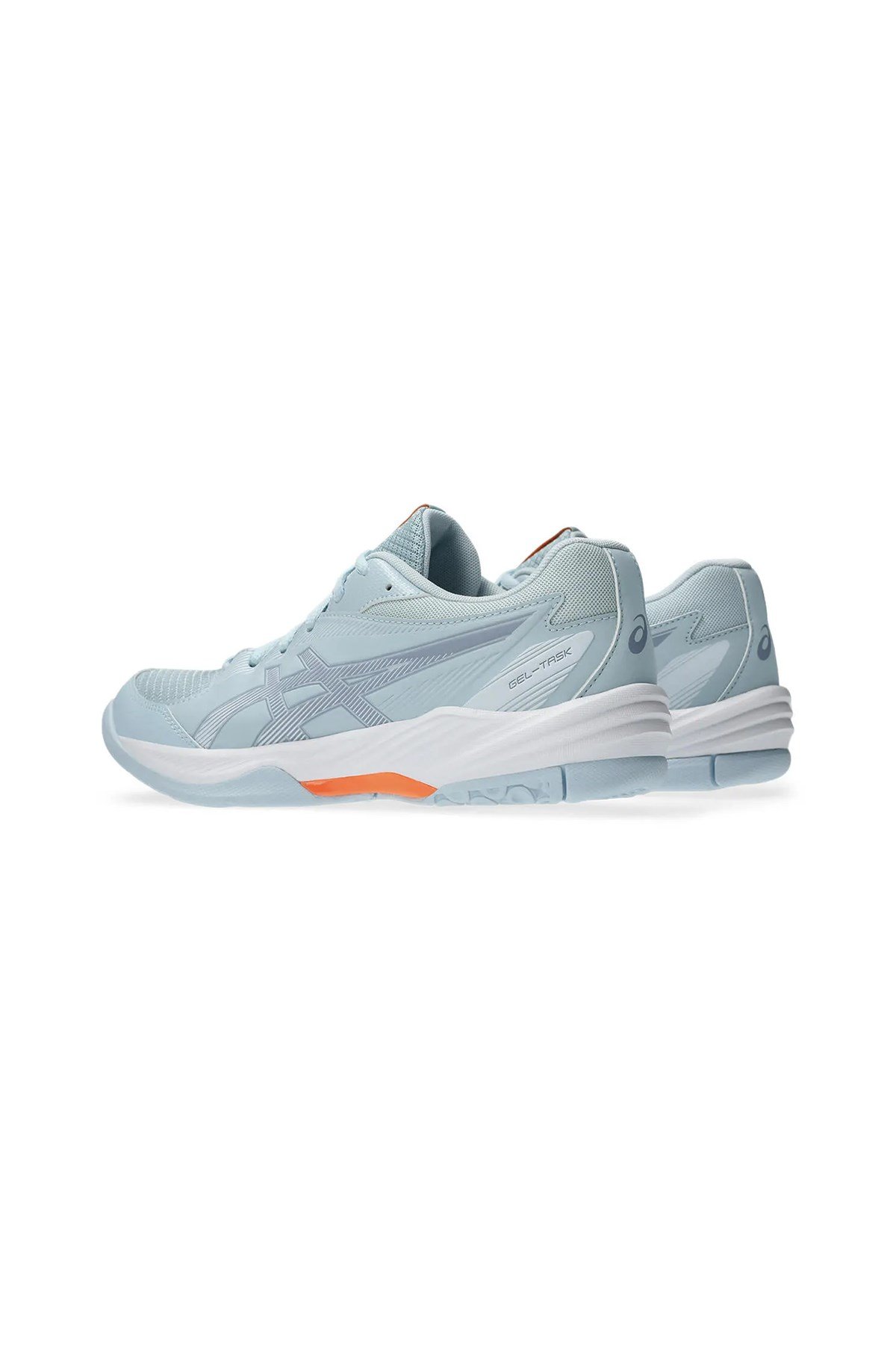 Asics Kadın Voleybol Ayakkabısı Gel-Task 4 1072A106-020 ASICS 1072A106-020
