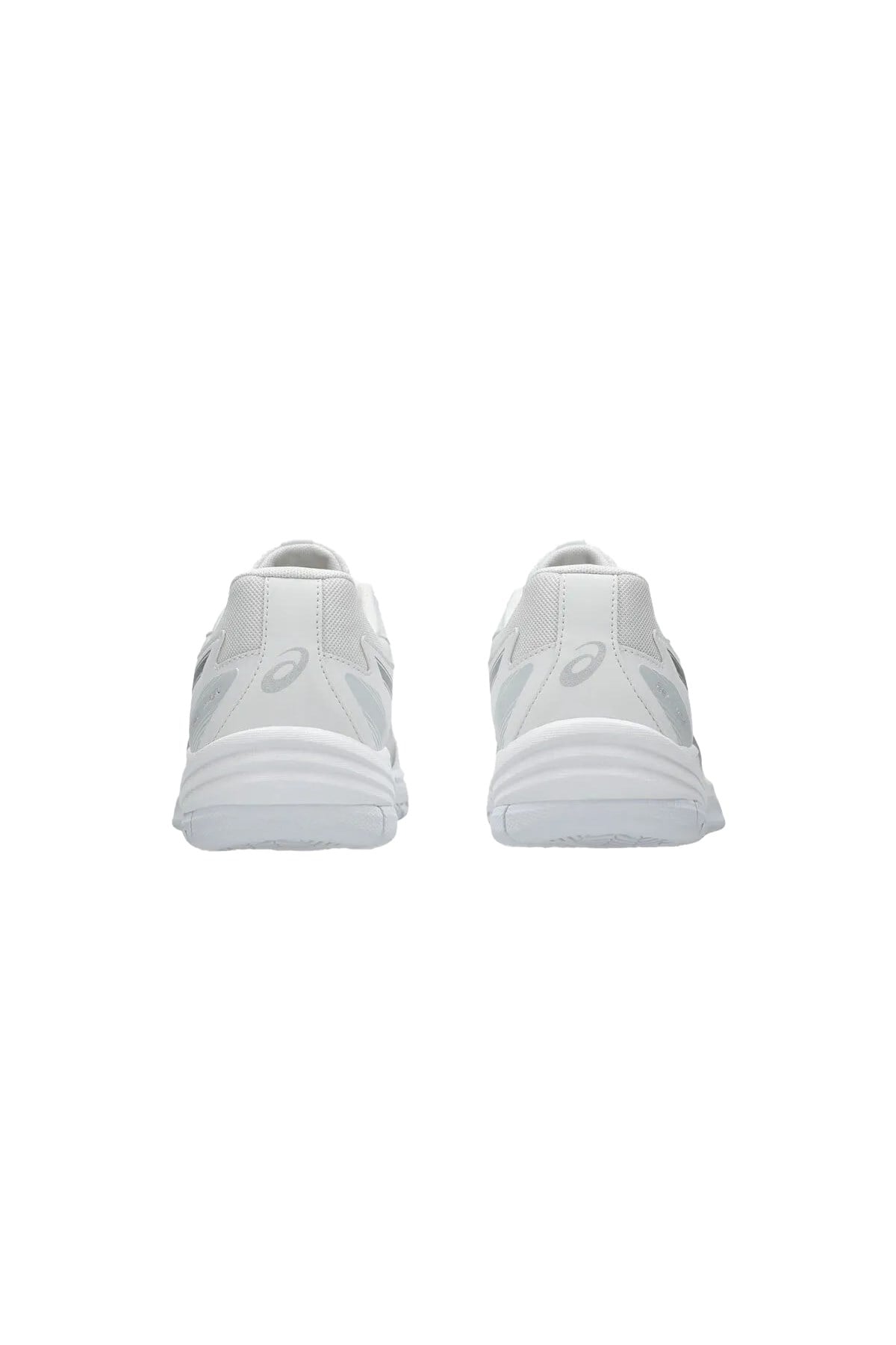 Asics Kadın Voleybol Ayakkabısı Gel-Task 4 1072A106-100 ASICS 1072A106-100