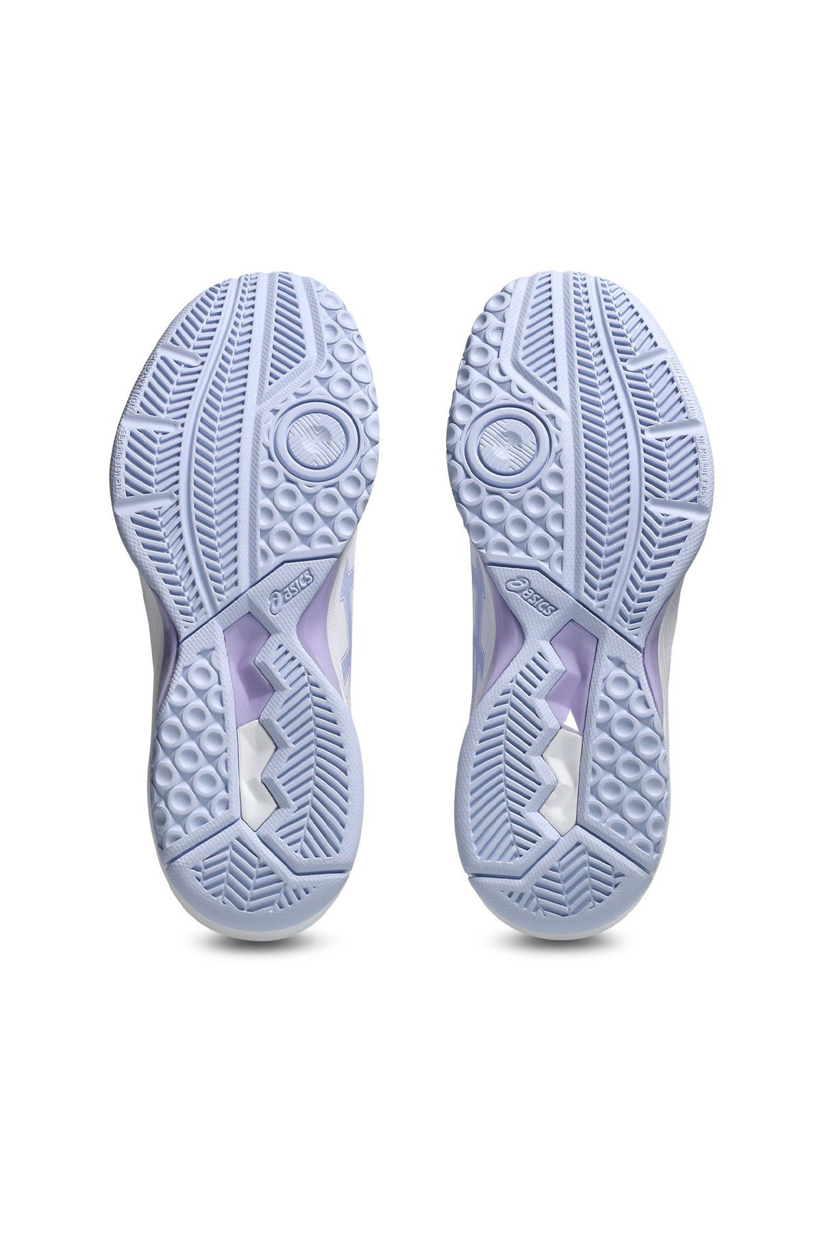 Asics Kadın Voleybol Ayakkabısı Gel-Task 4 1072A106-104 ASICS 1072A106-104