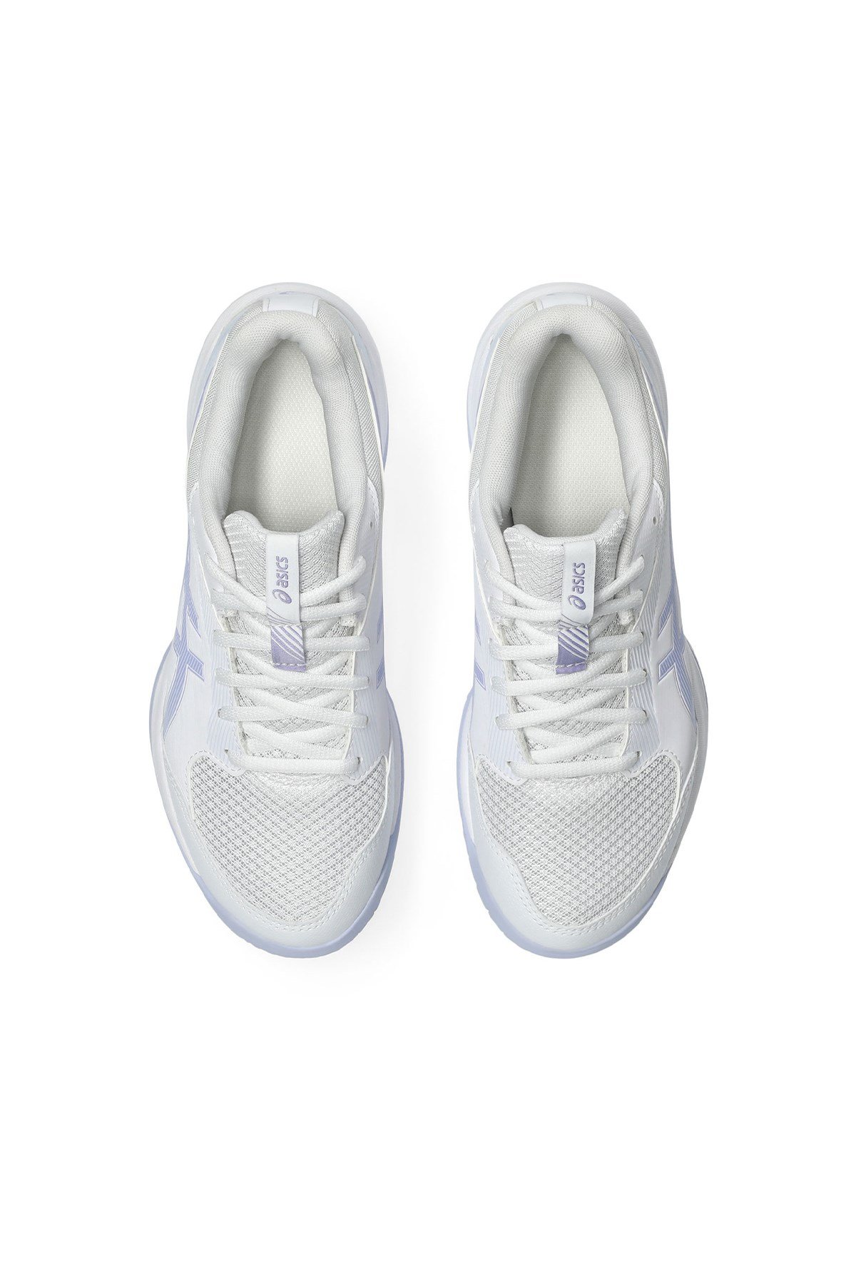 Asics Kadın Voleybol Ayakkabısı Gel-Task 4 1072A106-104 ASICS 1072A106-104