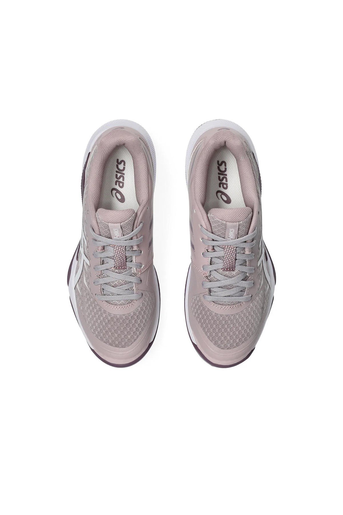 Asics Kadın Voleybol Ayakkabısı Gel-Tactic 12 1072A092-700 ASICS 1072A092-700