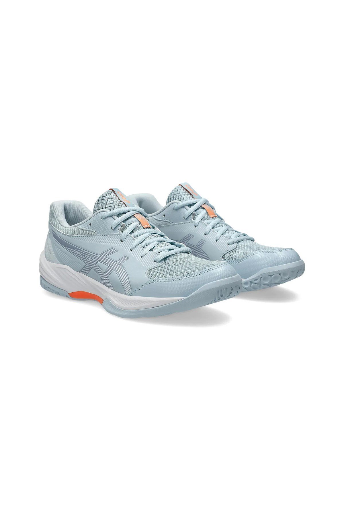 Asics Kadın Voleybol Ayakkabısı Gel-Task 4 1072A106-020 ASICS 1072A106-020