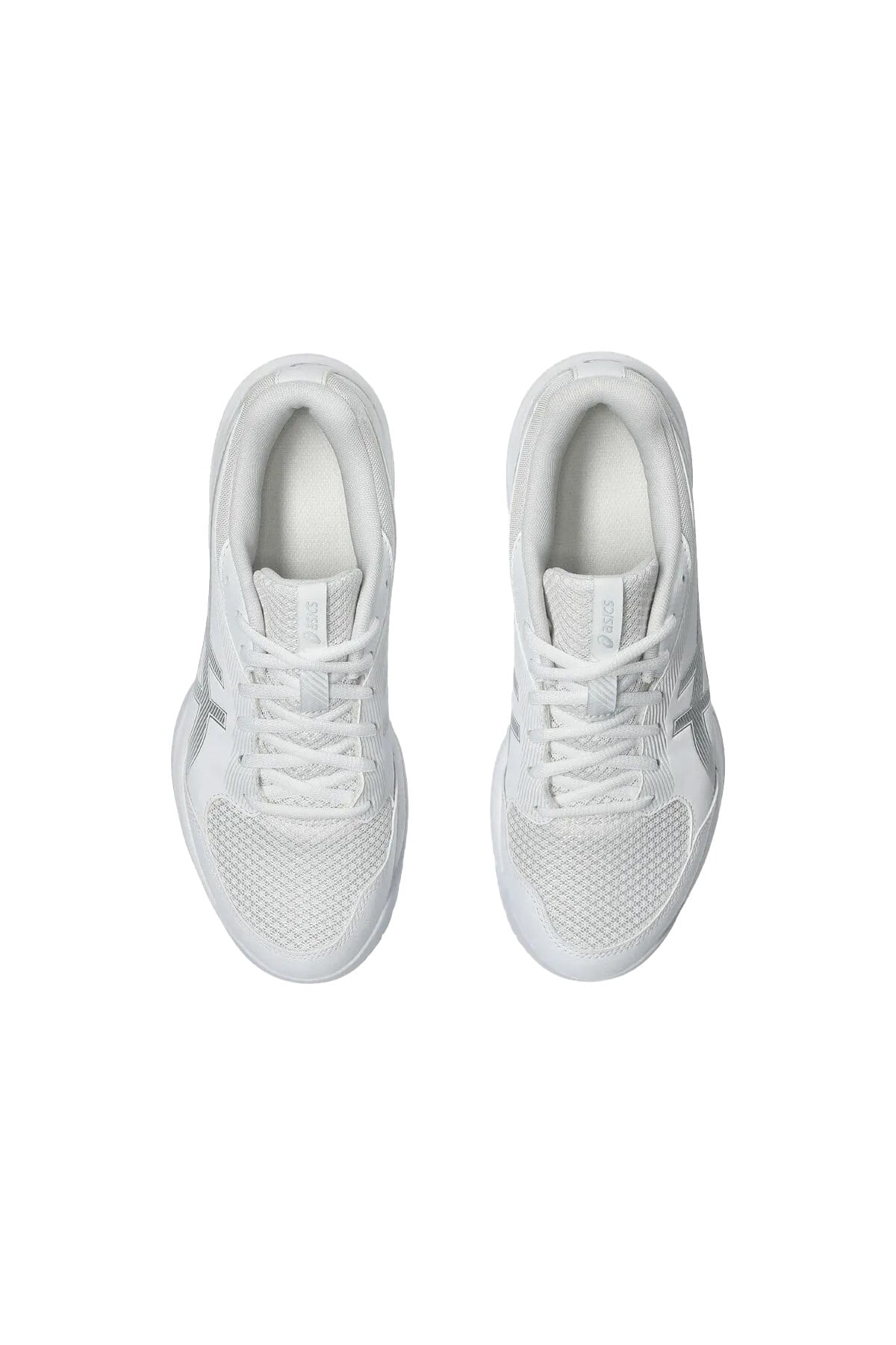 Asics Kadın Voleybol Ayakkabısı Gel-Task 4 1072A106-100 ASICS 1072A106-100