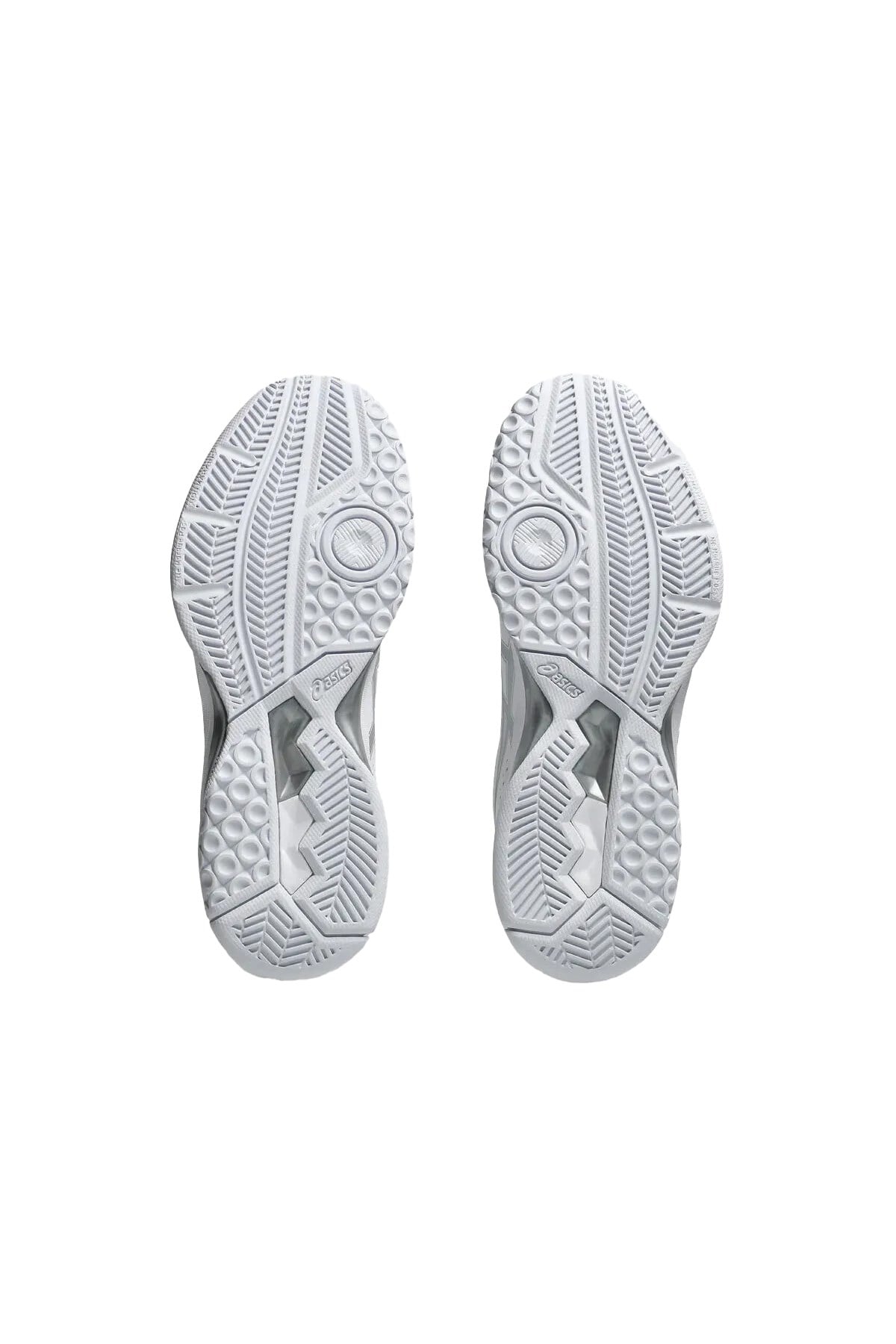 Asics Kadın Voleybol Ayakkabısı Gel-Task 4 1072A106-100 ASICS 1072A106-100