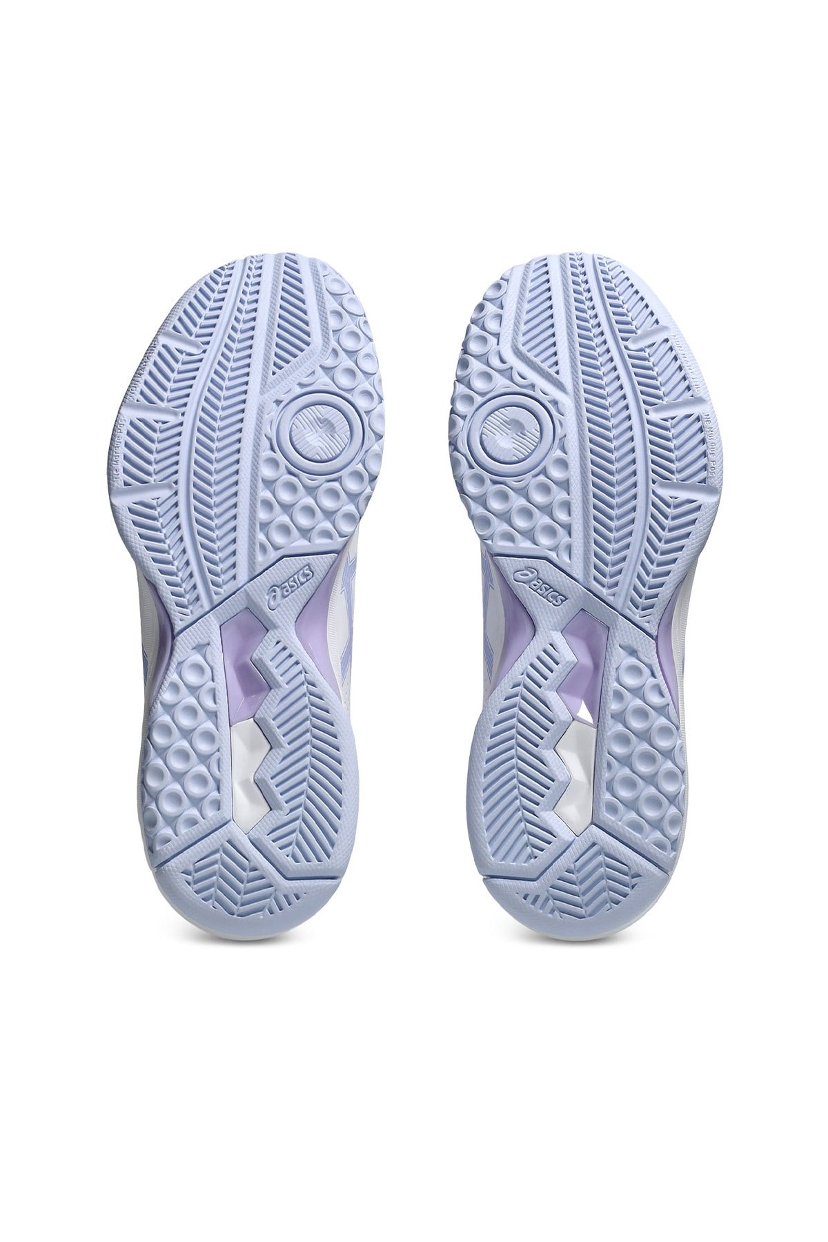 Asics Kadın Voleybol Ayakkabısı Gel-Task Mt 4 1072A105-104 ASICS 1072A105-104