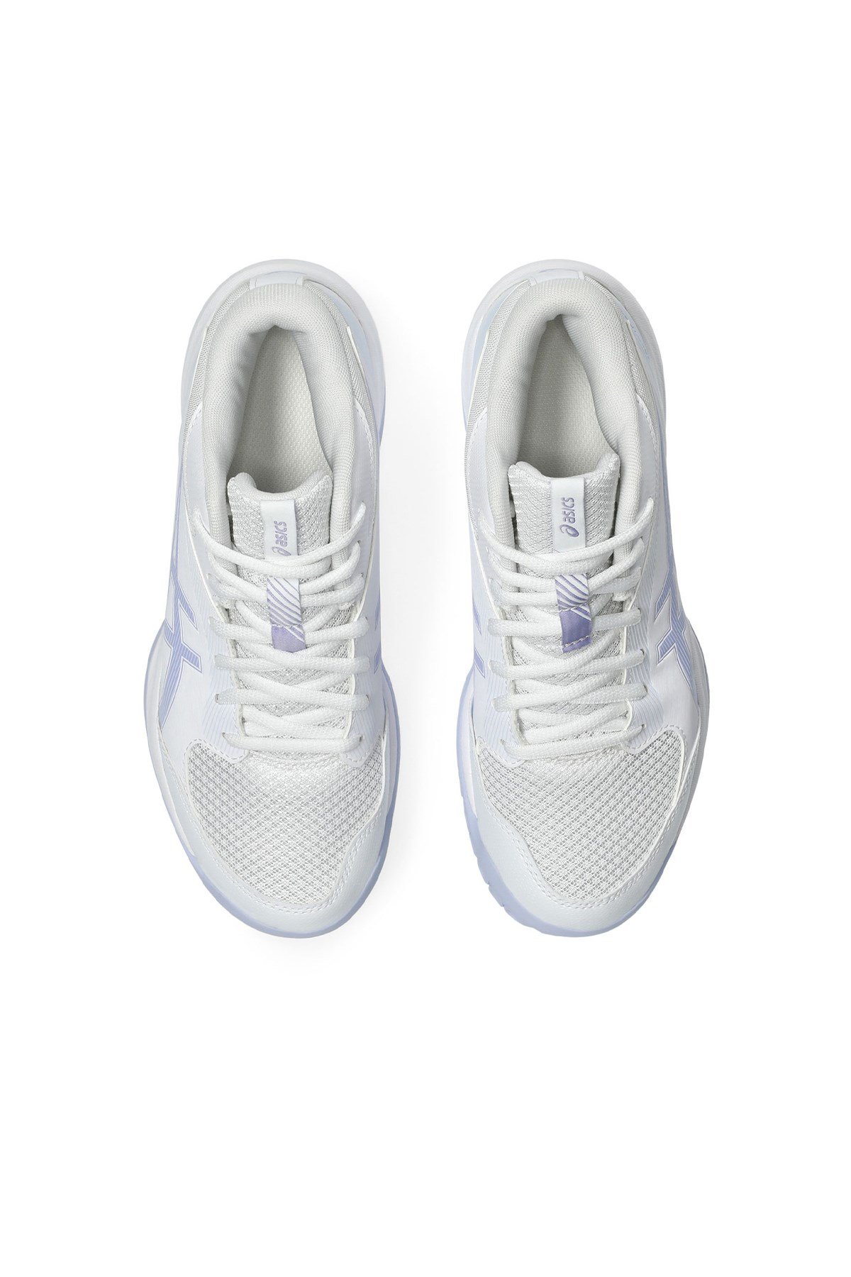 Asics Kadın Voleybol Ayakkabısı Gel-Task Mt 4 1072A105-104 ASICS 1072A105-104