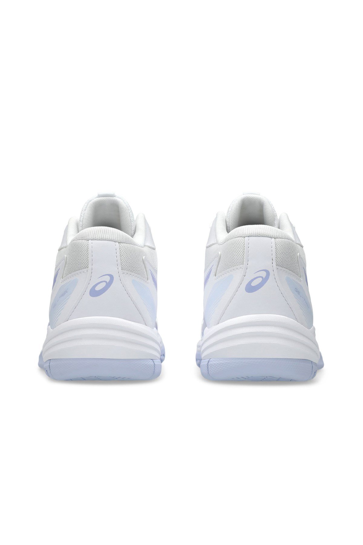 Asics Kadın Voleybol Ayakkabısı Gel-Task Mt 4 1072A105-104 ASICS 1072A105-104