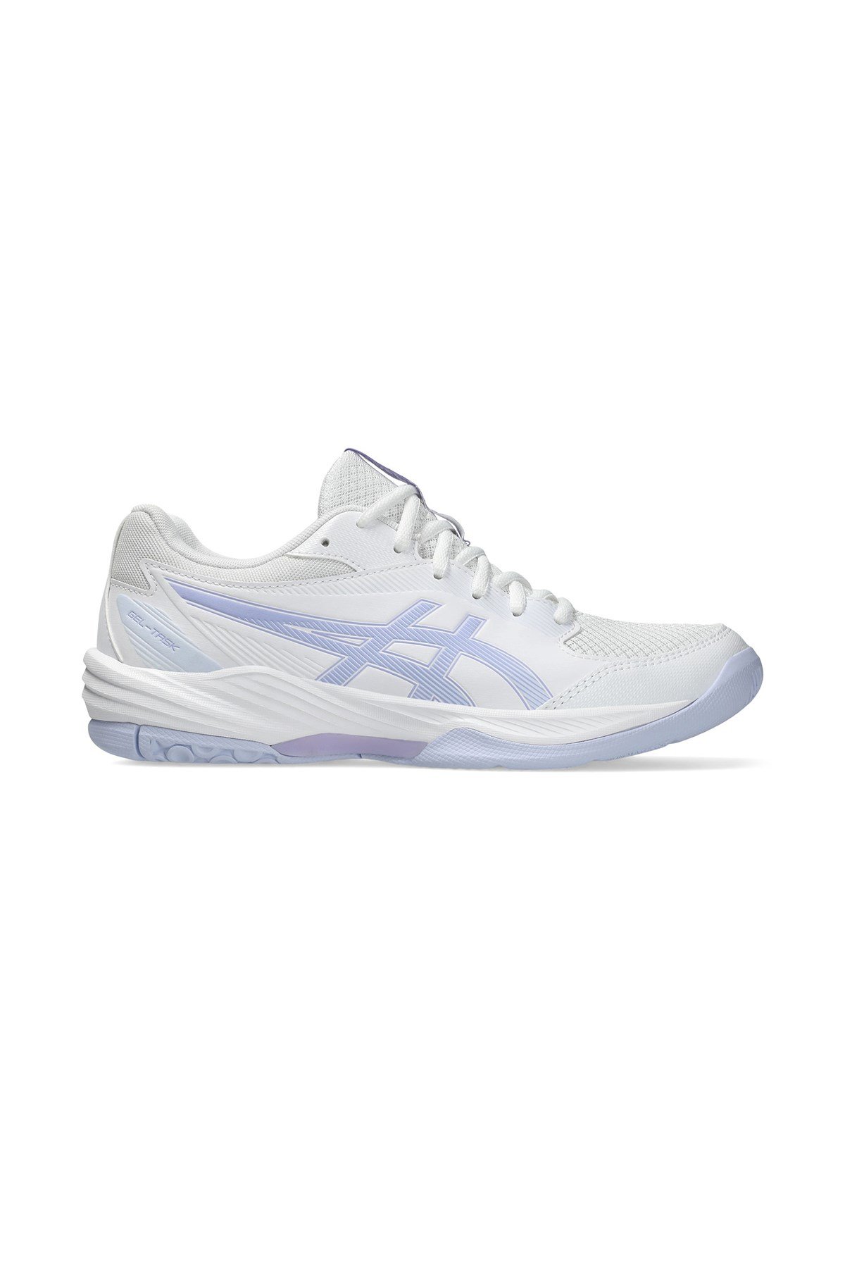 Asics Kadın Voleybol Ayakkabısı Gel-Task 4 1072A106-104 ASICS 1072A106-104