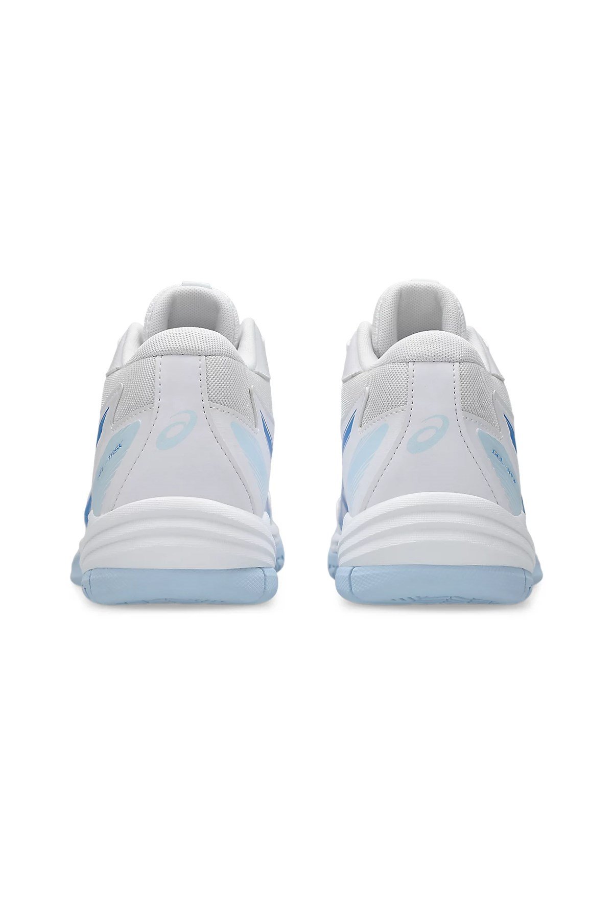 Asics Kadın Voleybol Ayakkabısı Gel-Task Mt 4 1072A105-102 ASICS 1072A105-102