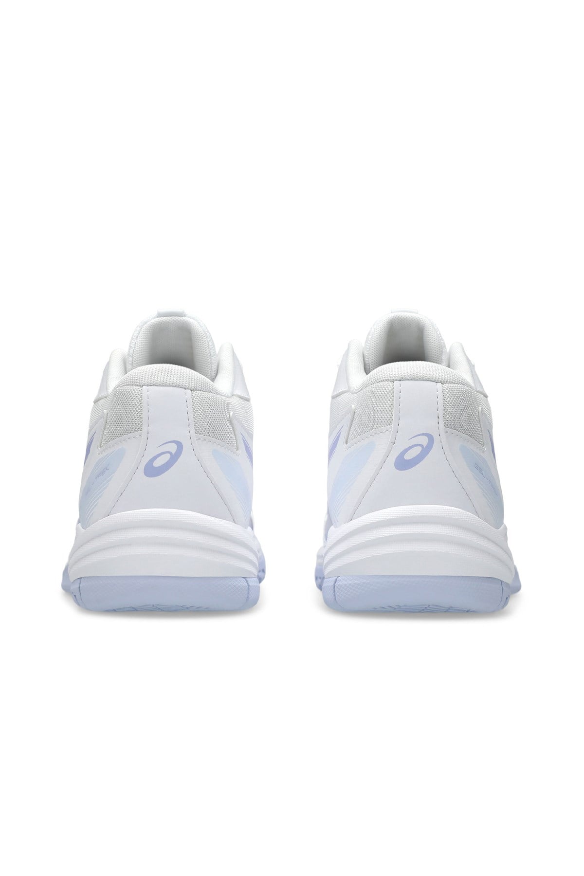 Asics Kadın Voleybol Ayakkabısı Gel-Task Mt 4 1072A105-104 ASICS 1072A105-104