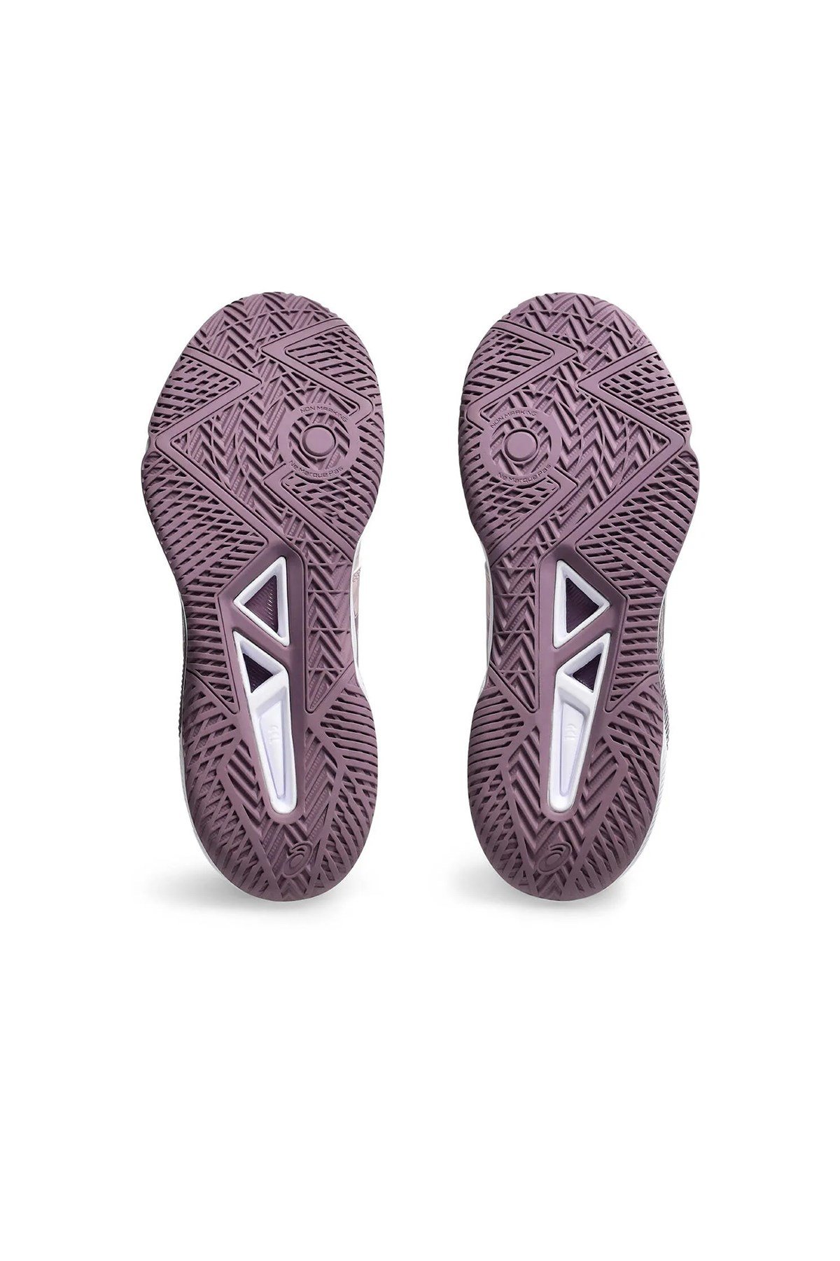 Asics Kadın Voleybol Ayakkabısı Gel-Tactic 12 1072A092-700 ASICS 1072A092-700