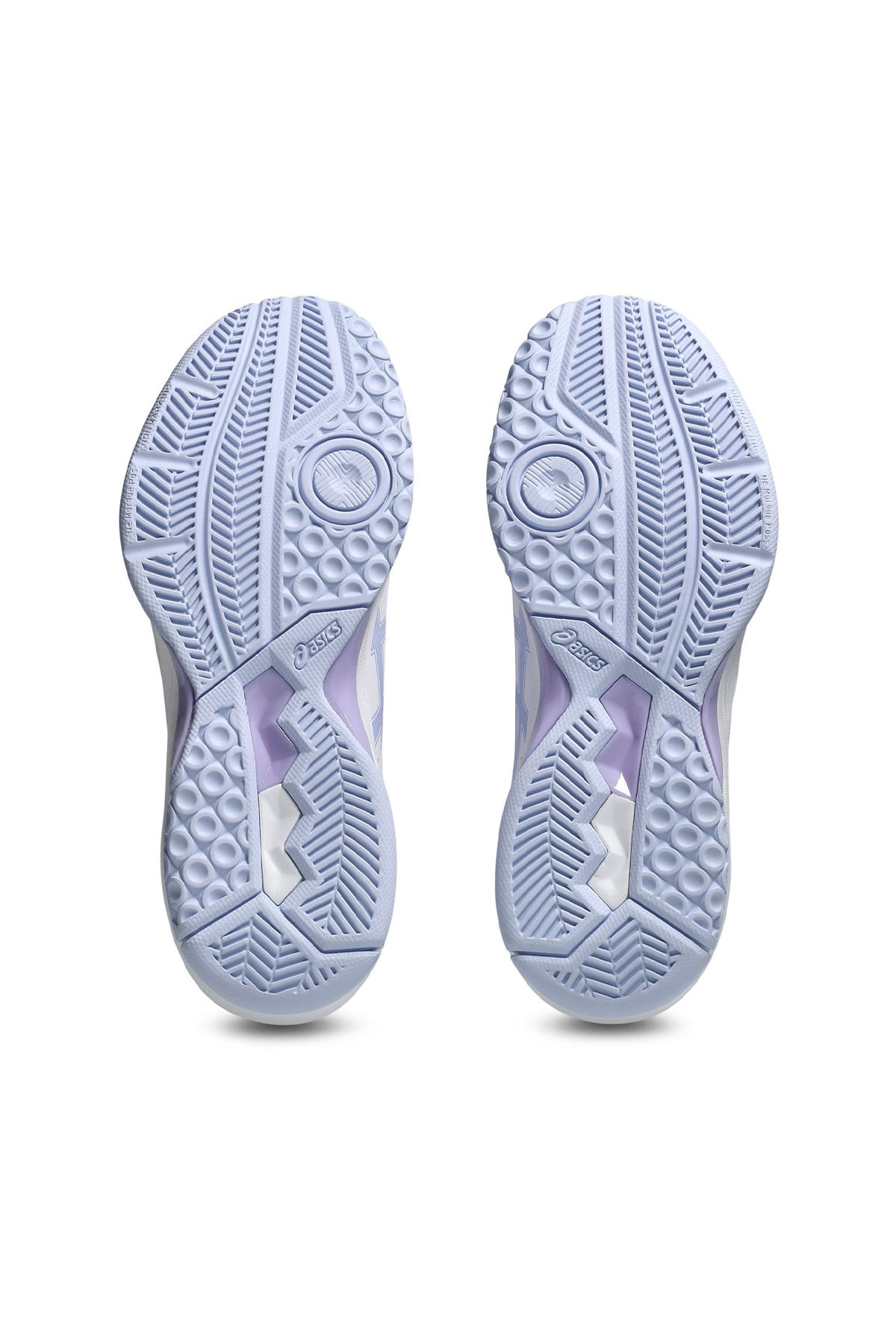Asics Kadın Voleybol Ayakkabısı Gel-Task 4 1072A106-104 ASICS 1072A106-104