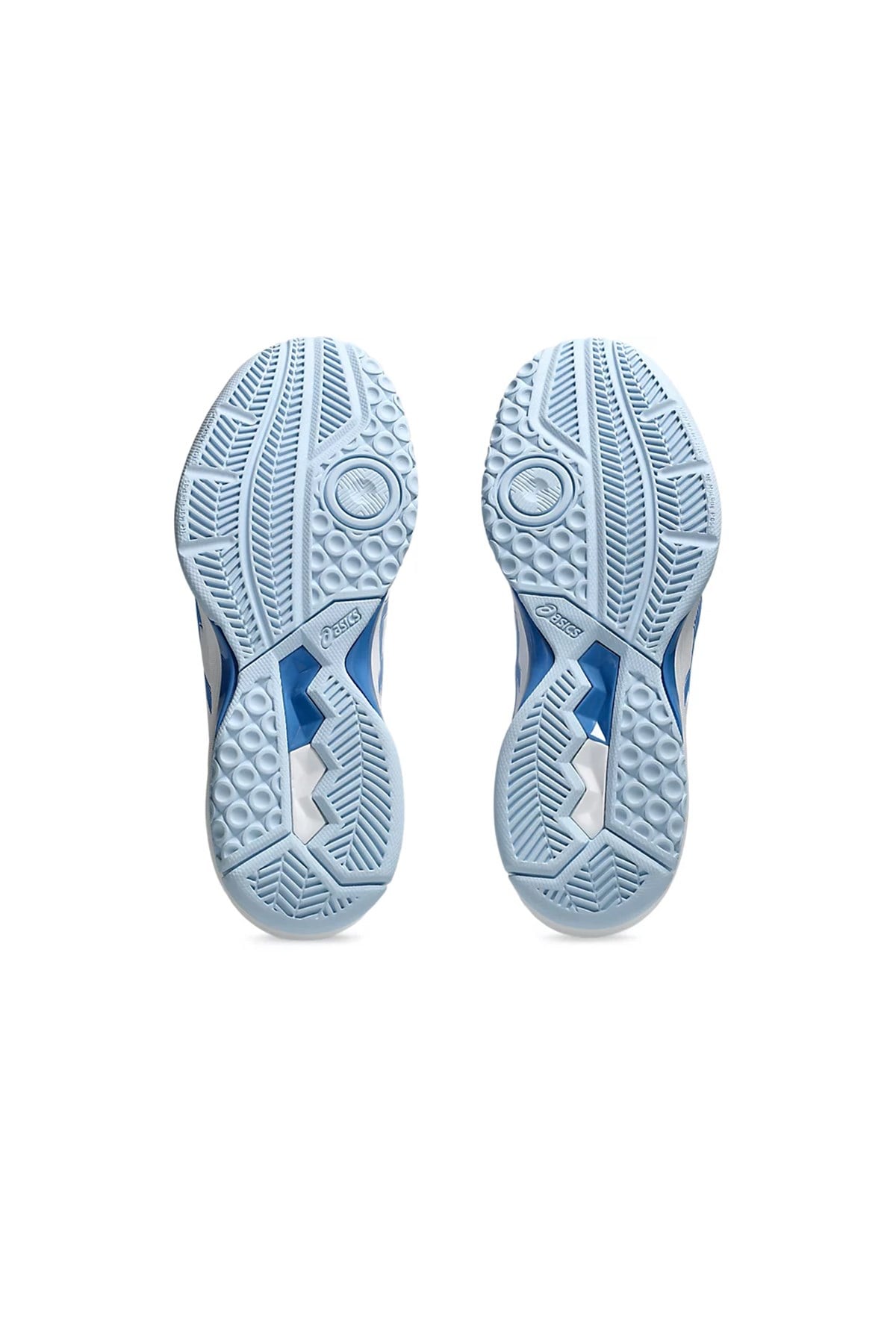 Asics Kadın Voleybol Ayakkabısı Gel-Task Mt 4 1072A105-102 ASICS 1072A105-102