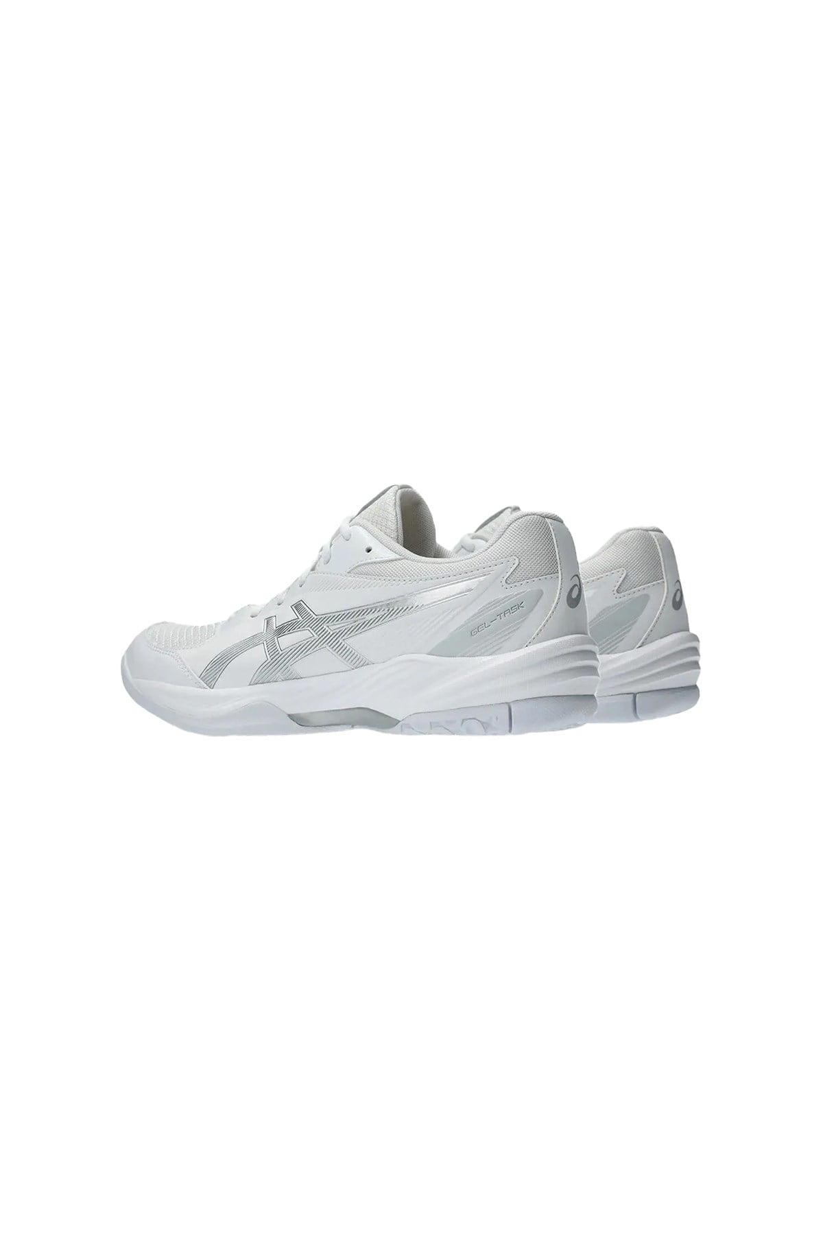 Asics Kadın Voleybol Ayakkabısı Gel-Task 4 1072A106-100 ASICS 1072A106-100