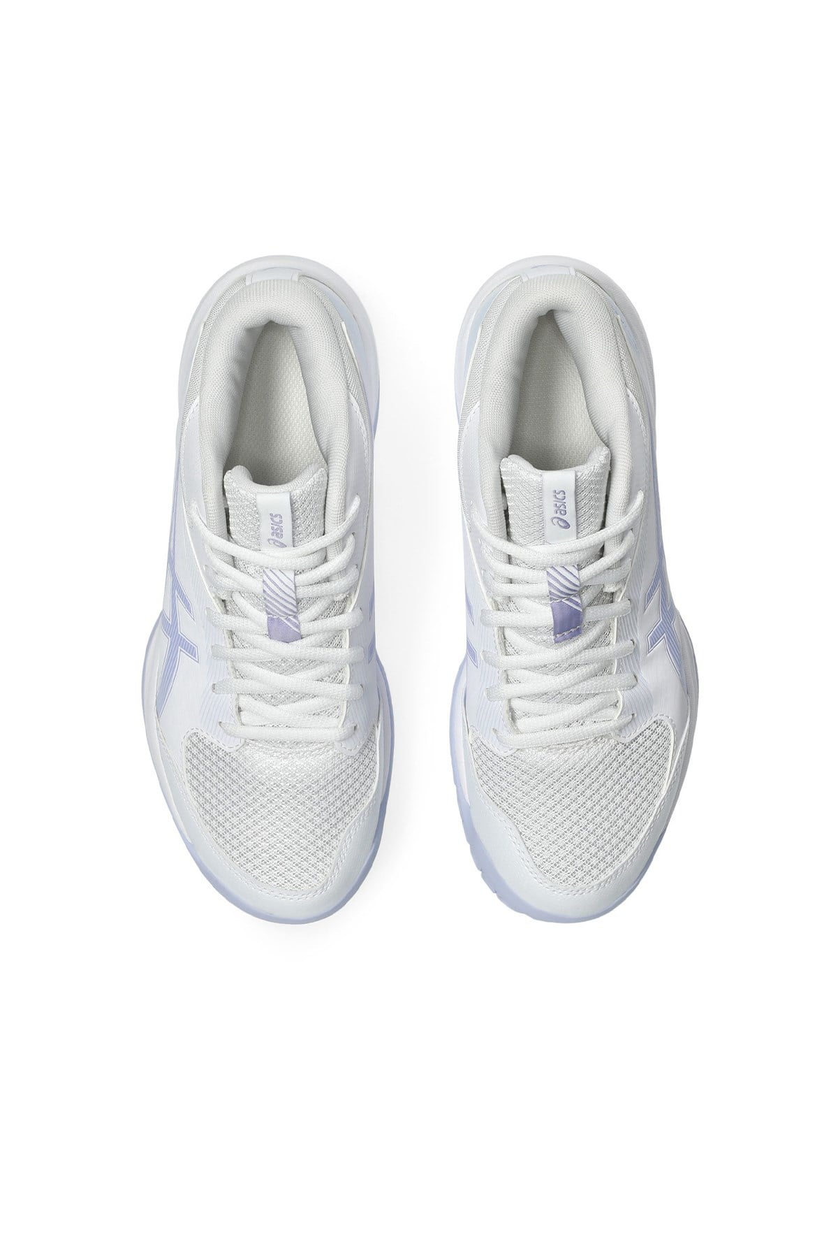 Asics Kadın Voleybol Ayakkabısı Gel-Task Mt 4 1072A105-104 ASICS 1072A105-104