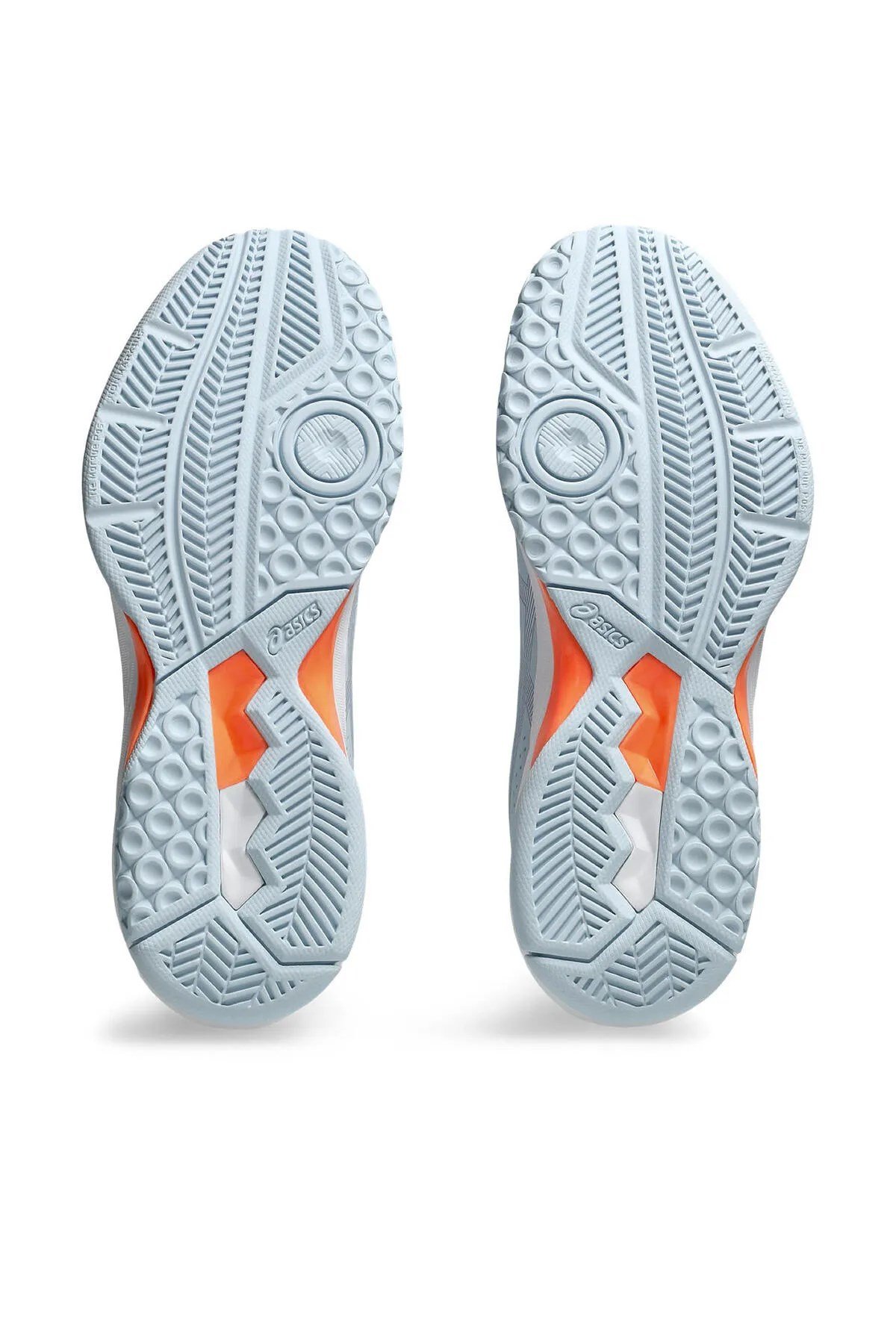 Asics Kadın Voleybol Ayakkabısı Gel-Task 4 1072A106-020 ASICS 1072A106-020
