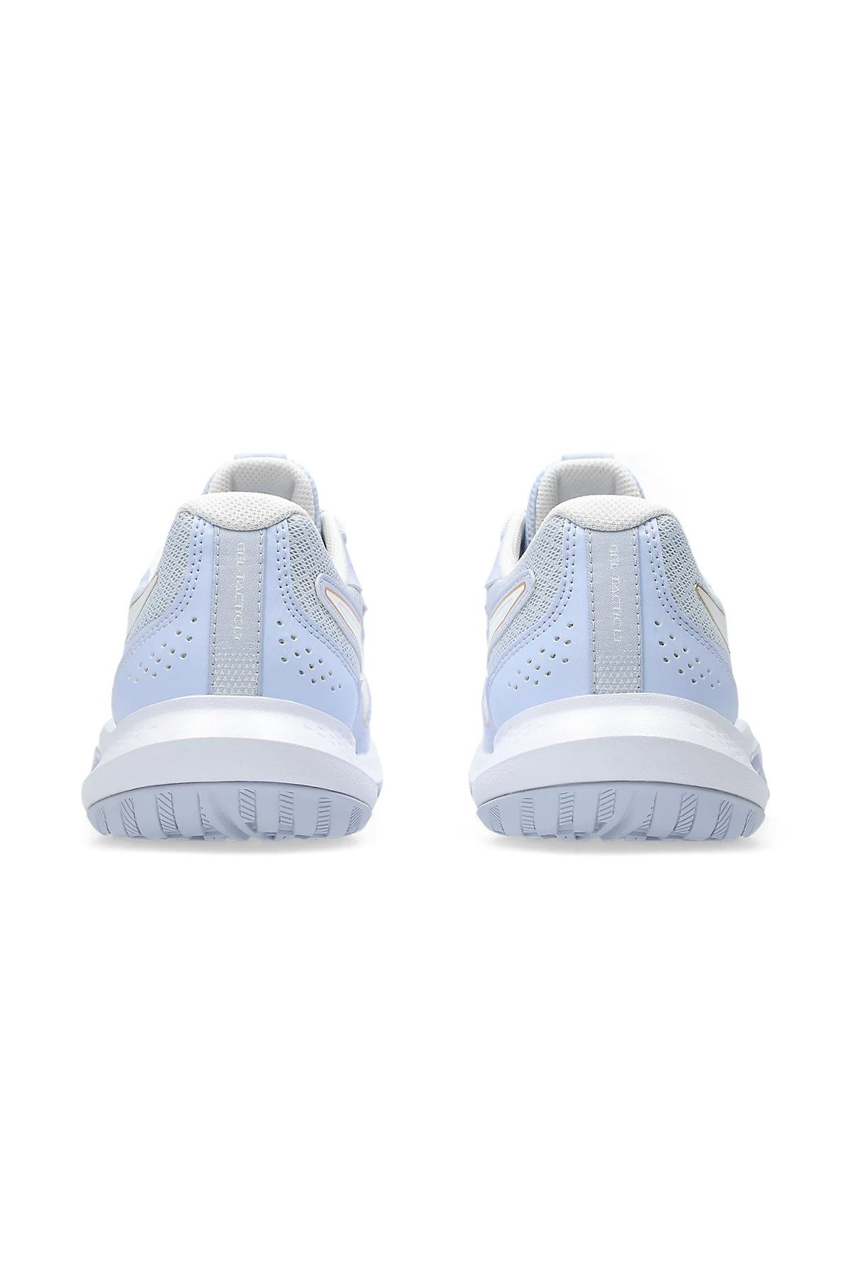 Asics Kadın Voleybol Ayakkabısı Gel-Tactic 13 1072A118-400 ASICS 1072A118-400