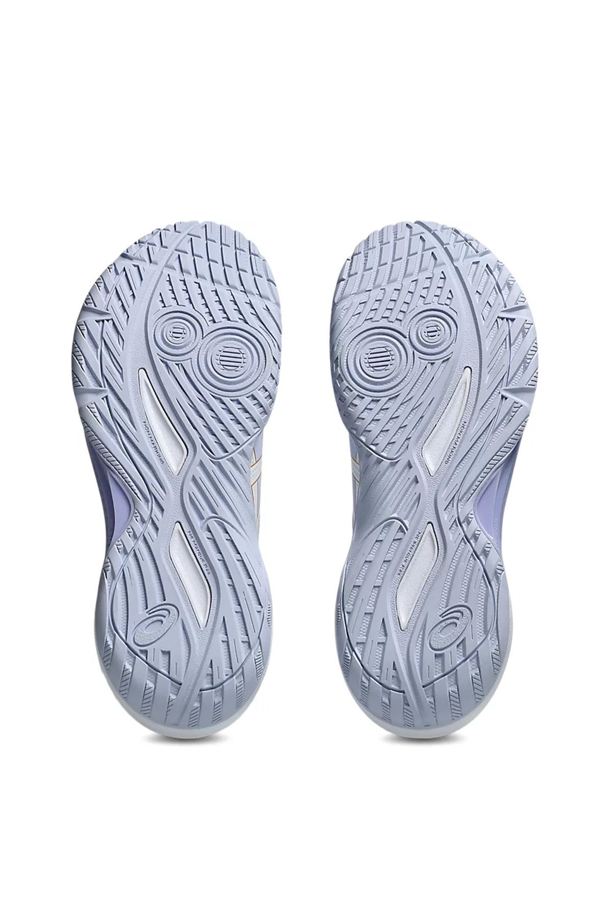 Asics Kadın Voleybol Ayakkabısı Gel-Tactic 13 1072A118-400 ASICS 1072A118-400