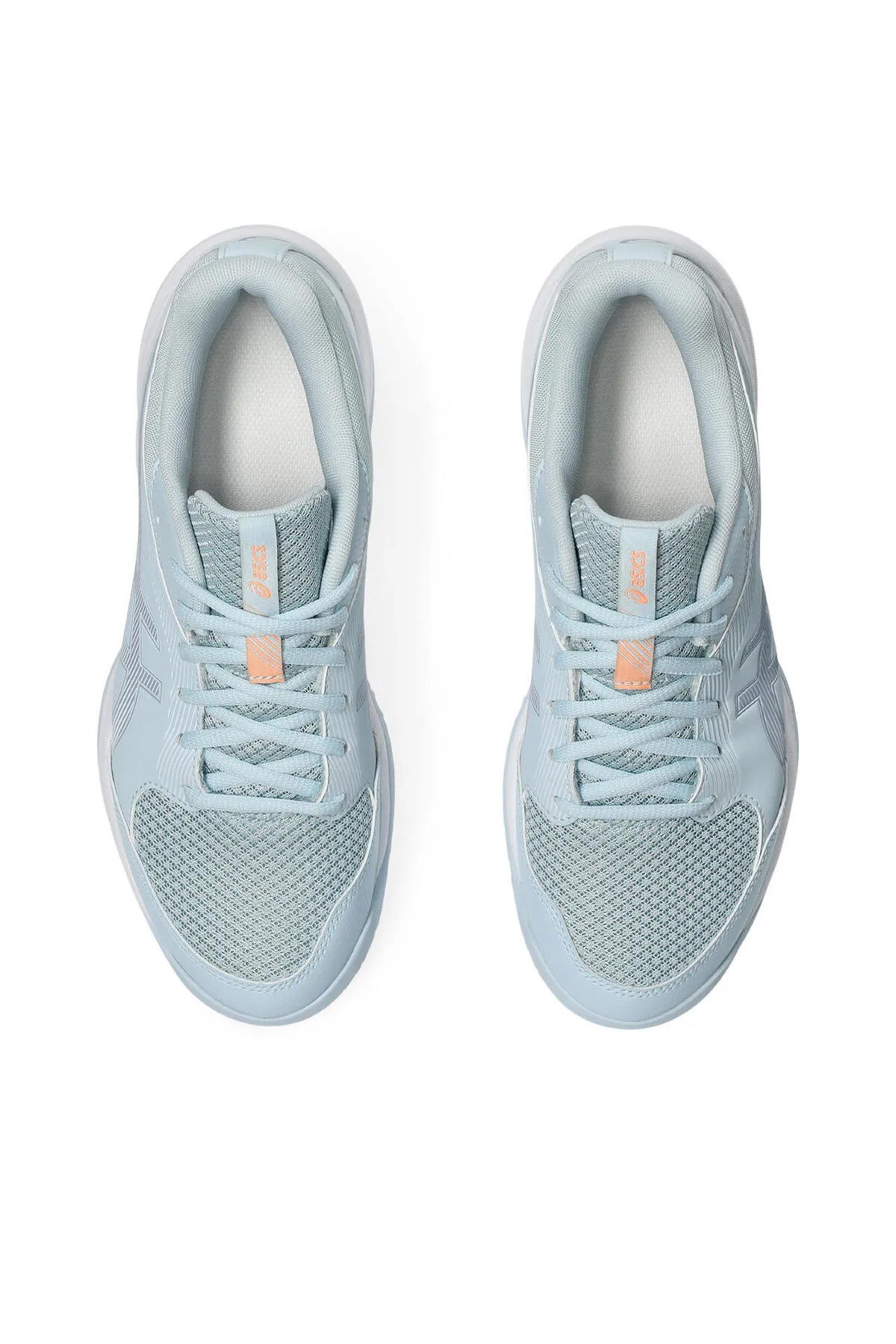 Asics Kadın Voleybol Ayakkabısı Gel-Task 4 1072A106-020 ASICS 1072A106-020