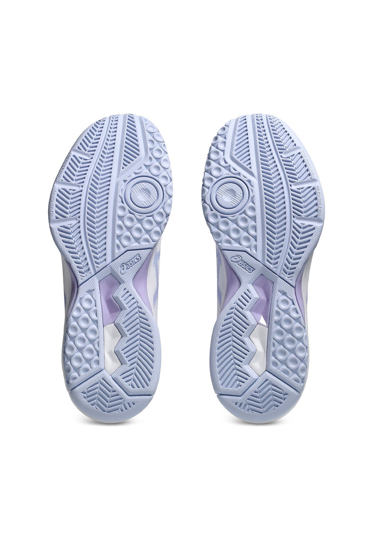 Asics Kadın Voleybol Ayakkabısı Gel-Task Mt 4 1072A105-104 ASICS 1072A105-104