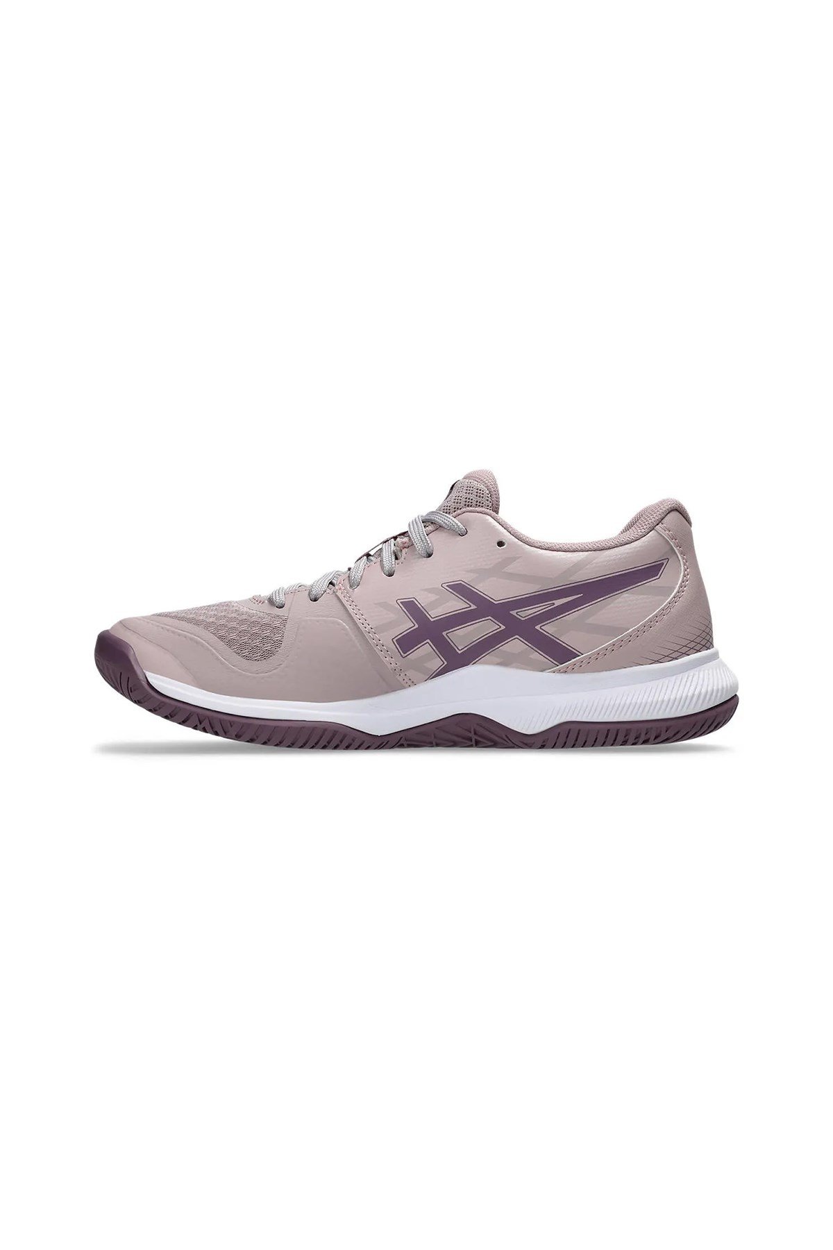 Asics Kadın Voleybol Ayakkabısı Gel-Tactic 12 1072A092-700 ASICS 1072A092-700