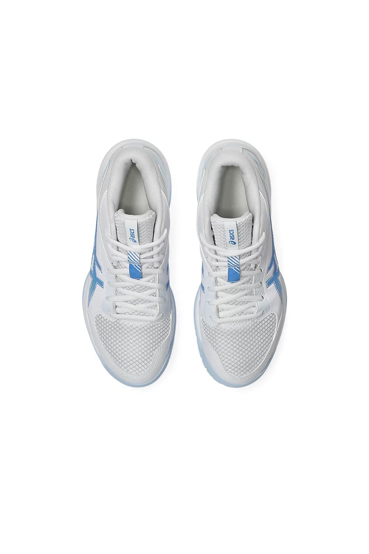 Asics Kadın Voleybol Ayakkabısı Gel-Task Mt 4 1072A105-102 ASICS 1072A105-102
