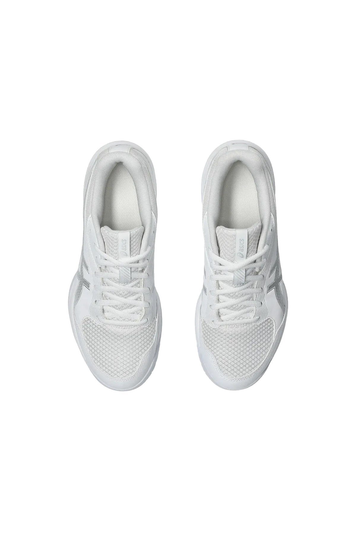 Asics Kadın Voleybol Ayakkabısı Gel-Task 4 1072A106-100 ASICS 1072A106-100
