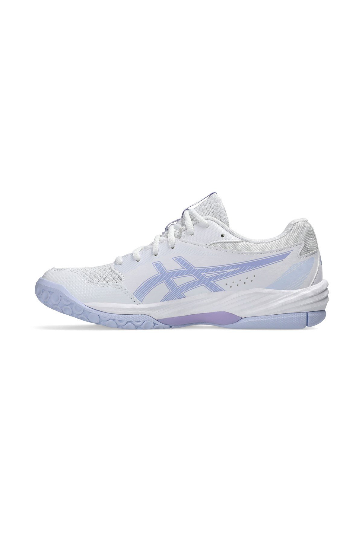 Asics Kadın Voleybol Ayakkabısı Gel-Task 4 1072A106-104 ASICS 1072A106-104