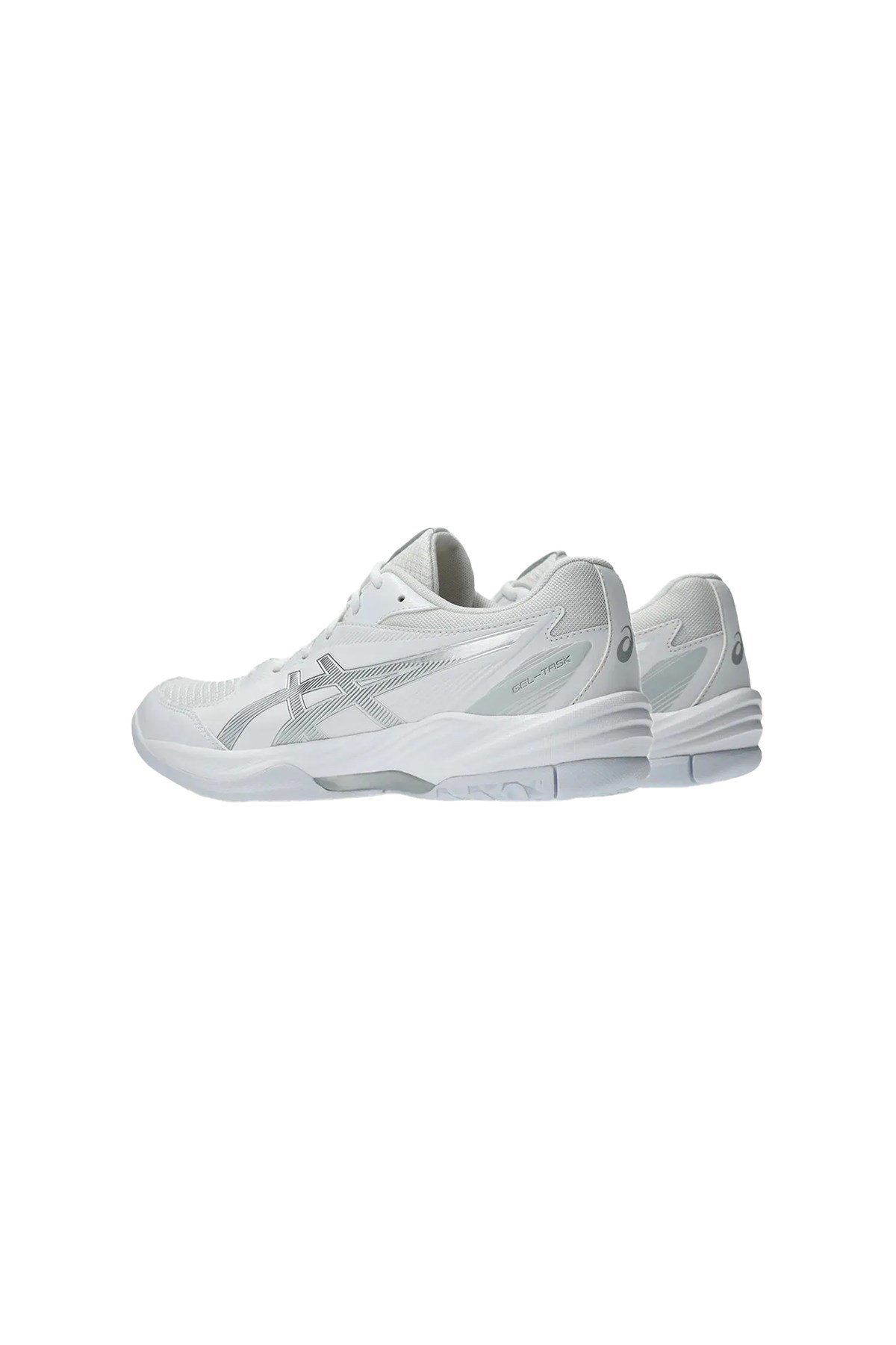 Asics Kadın Voleybol Ayakkabısı Gel-Task 4 1072A106-100 ASICS 1072A106-100