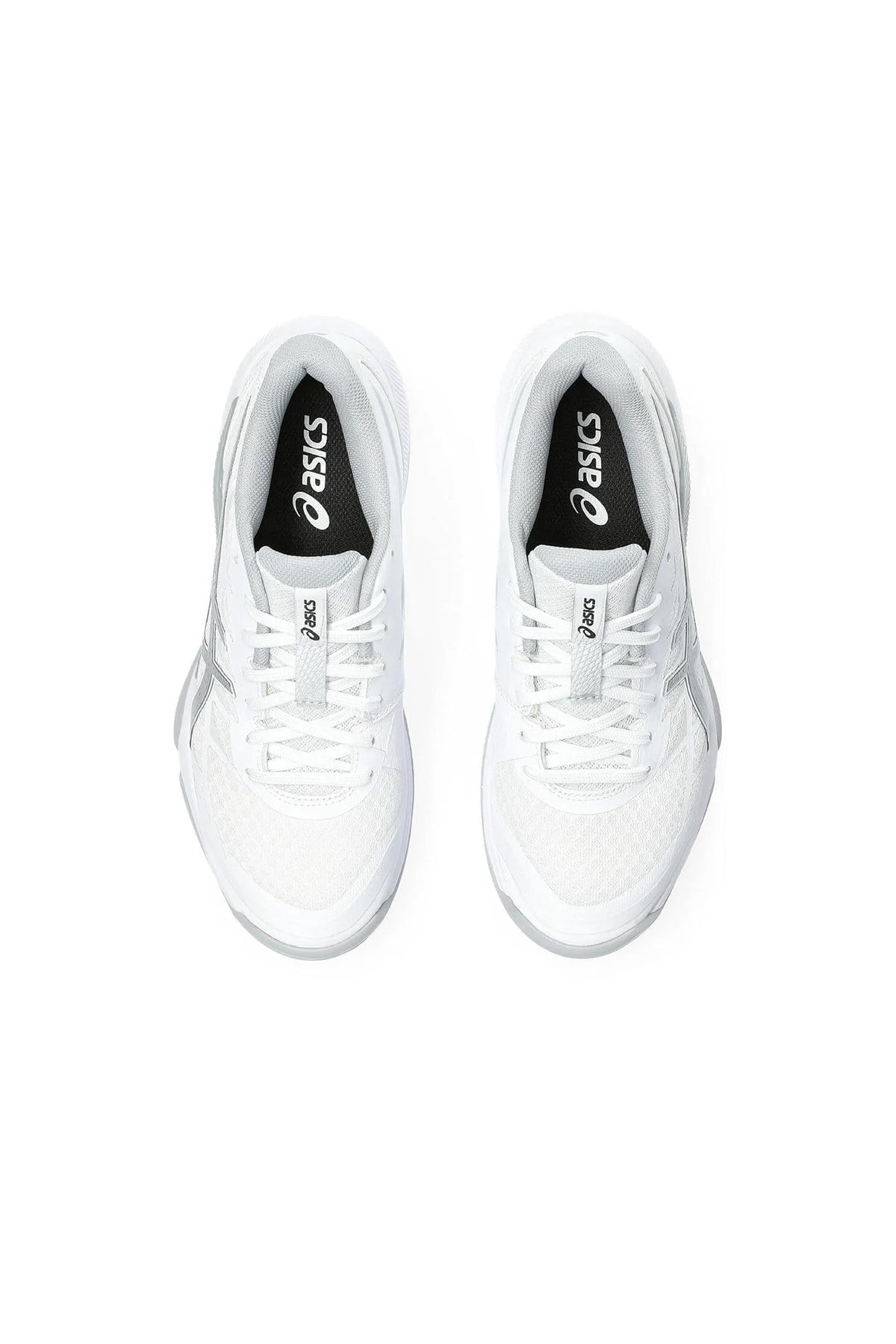 Asics Kadın Voleybol Ayakkabısı Gel-Tactic 12 1072A092-100 ASICS 1072A092-100