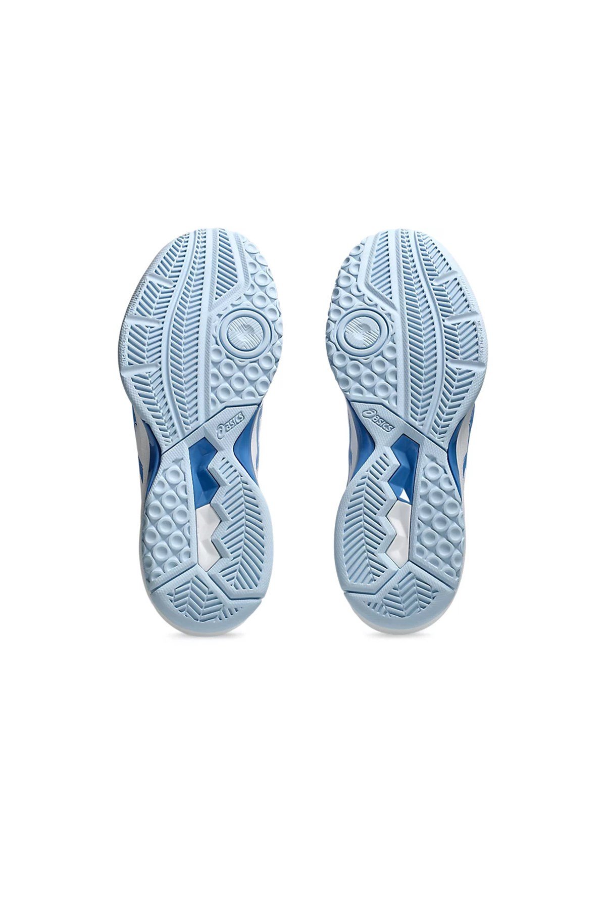 Asics Kadın Voleybol Ayakkabısı Gel-Task Mt 4 1072A105-102 ASICS 1072A105-102