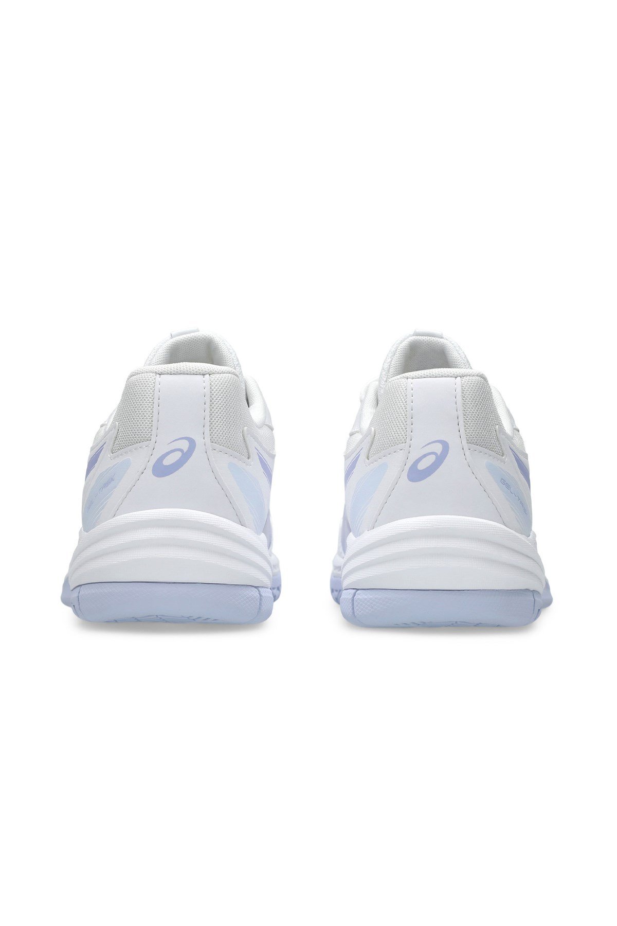 Asics Kadın Voleybol Ayakkabısı Gel-Task 4 1072A106-104 ASICS 1072A106-104