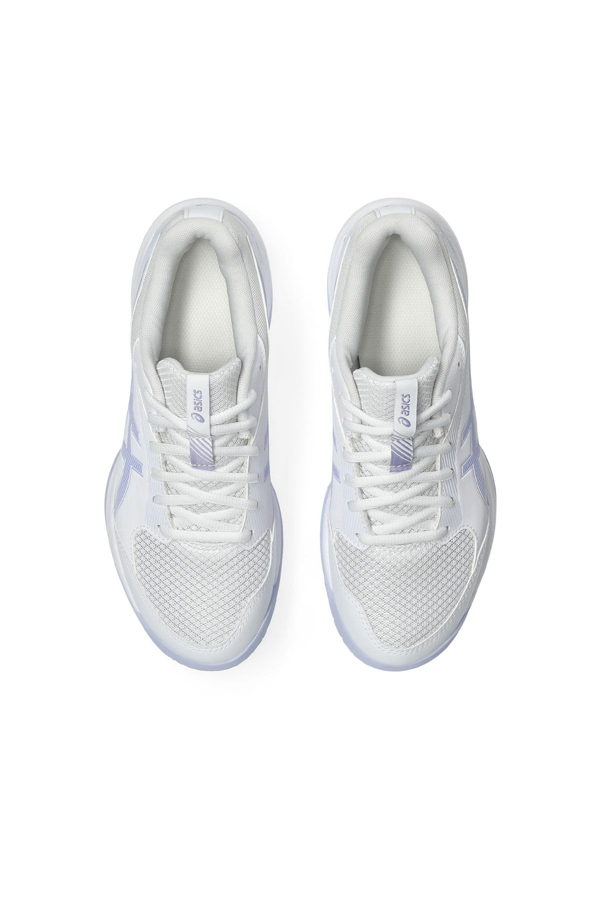 Asics Kadın Voleybol Ayakkabısı Gel-Task 4 1072A106-104 ASICS 1072A106-104
