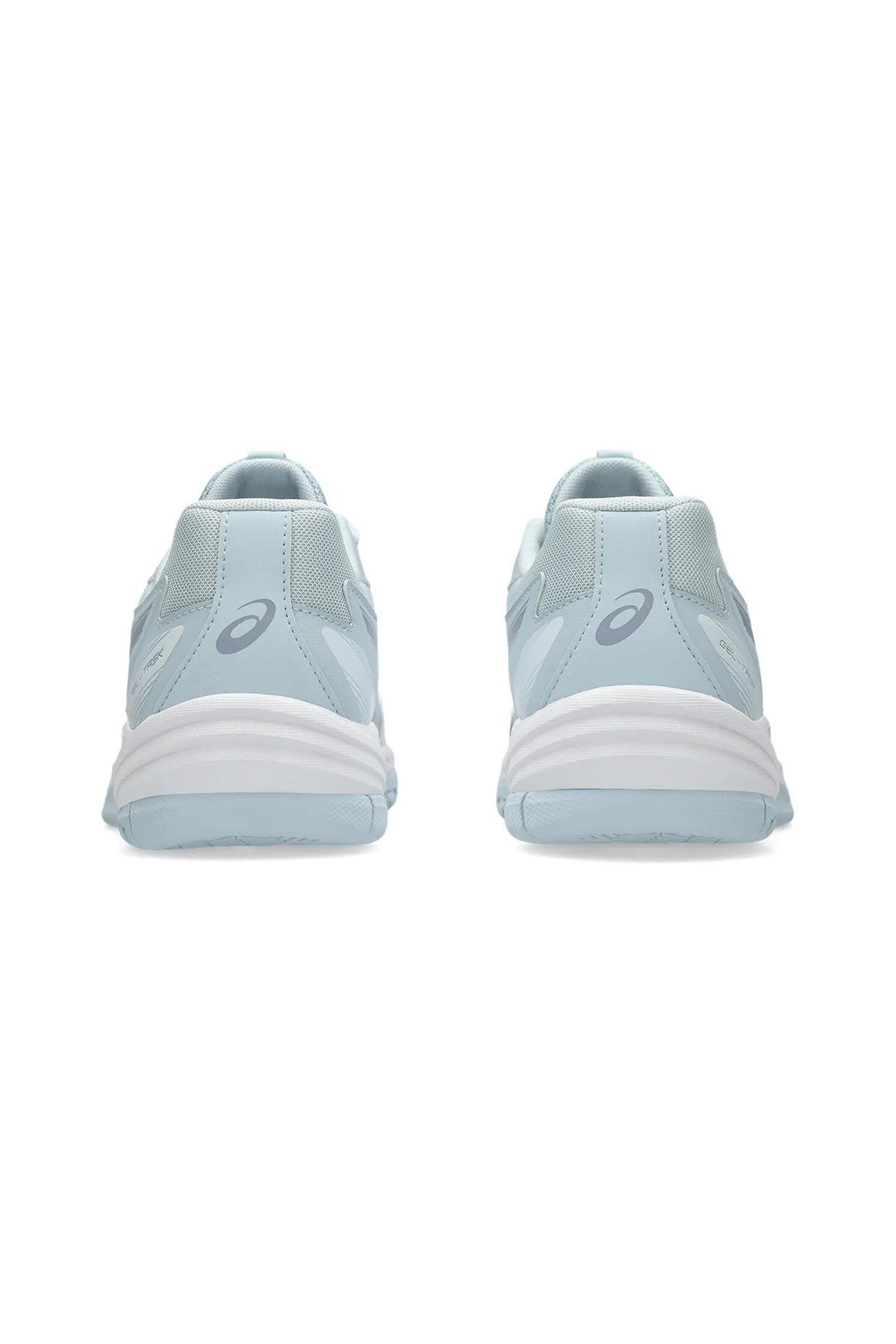 Asics Kadın Voleybol Ayakkabısı Gel-Task 4 1072A106-020 ASICS 1072A106-020