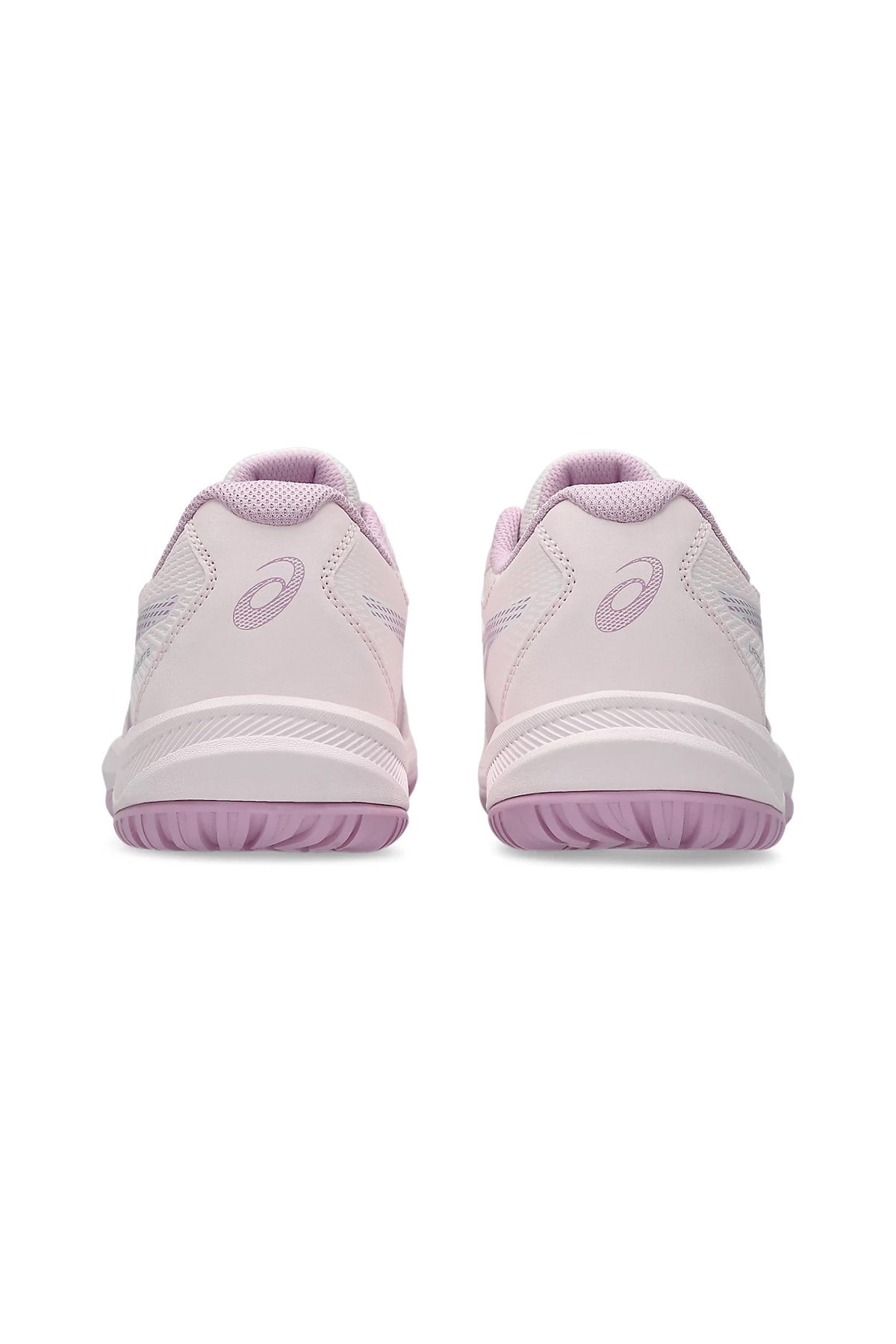 Asics Kadın Voleybol Ayakkabısı Upcourt 6 1072A107-702 ASICS 1072A107-702