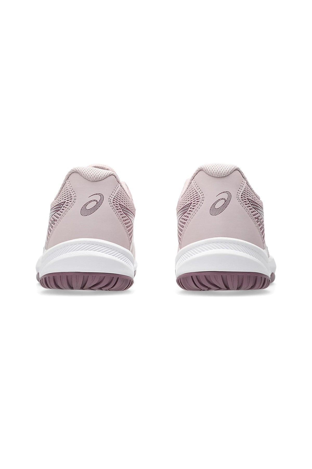 Asics Kadın Voleybol Ayakkabısı Upcourt 6 1072A107-700 ASICS 1072A107-700