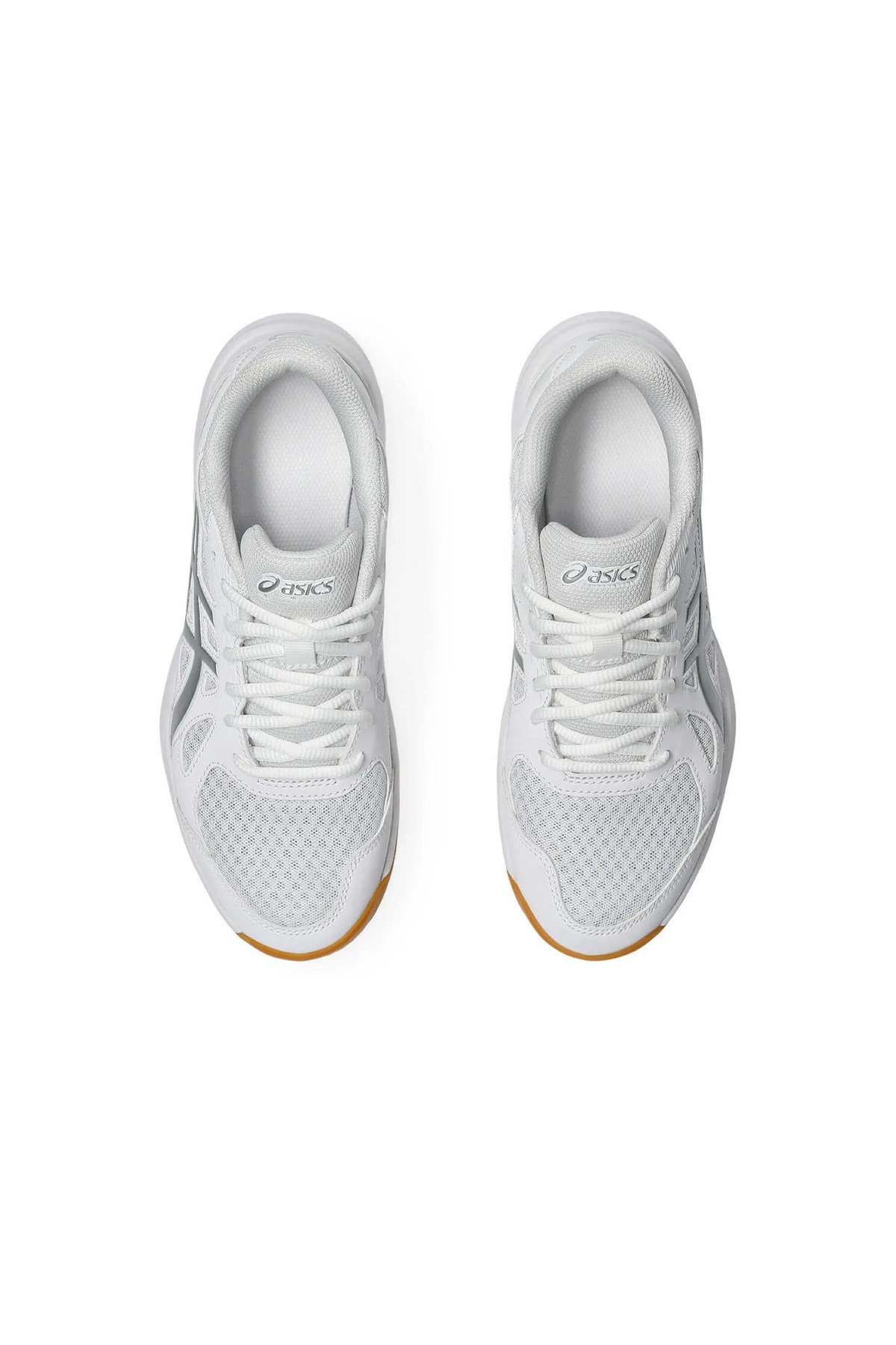 Asics Kadın Voleybol Ayakkabısı Upcourt 6 1072A107-020 ASICS 1072A107-100