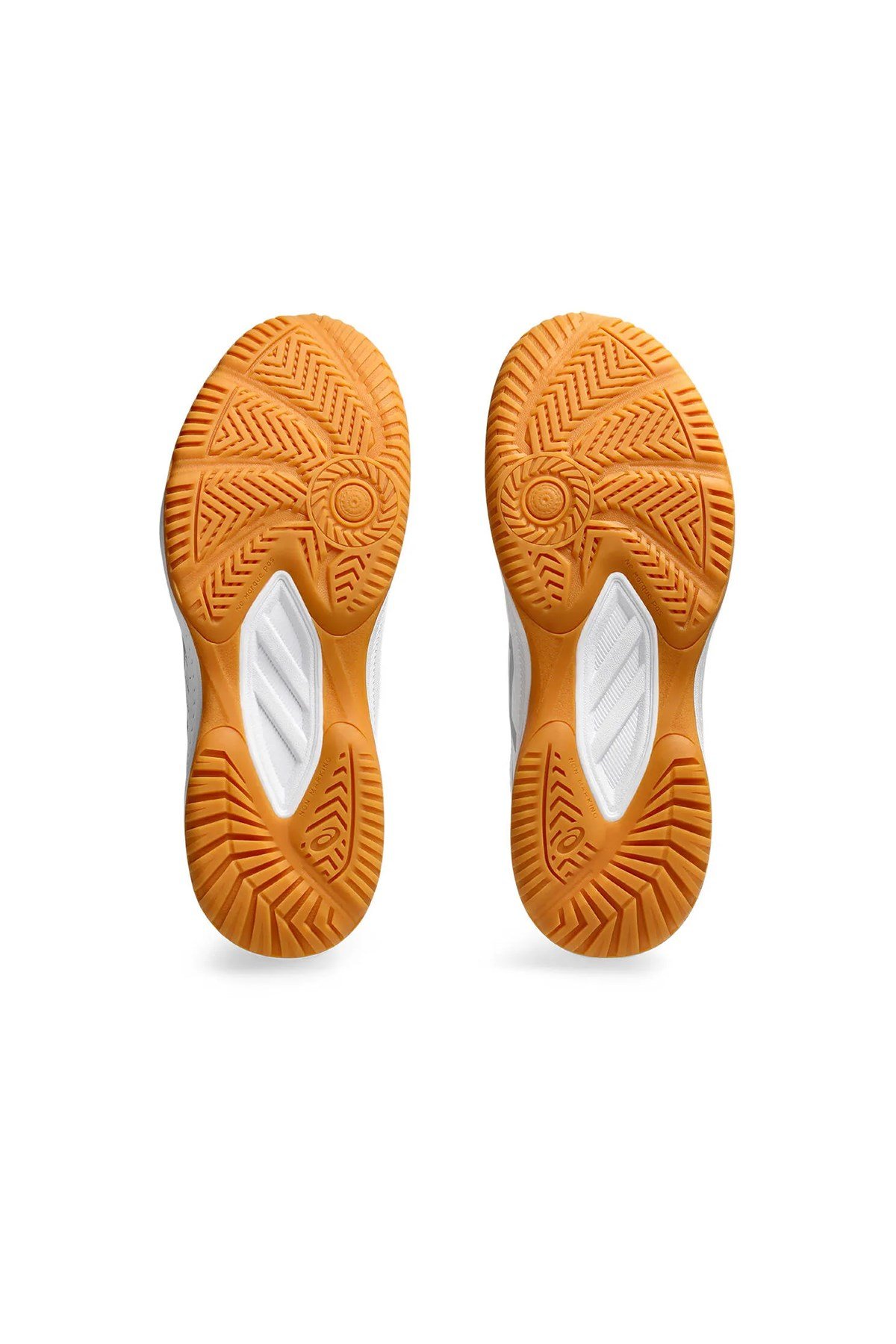 Asics Kadın Voleybol Ayakkabısı Upcourt 6 1072A107-020 ASICS 1072A107-100