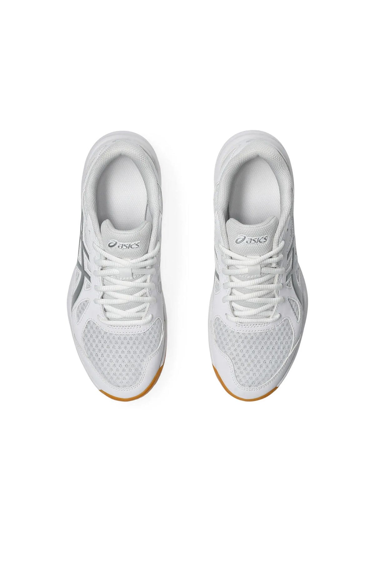 Asics Kadın Voleybol Ayakkabısı Upcourt 6 1072A107-020 ASICS 1072A107-100