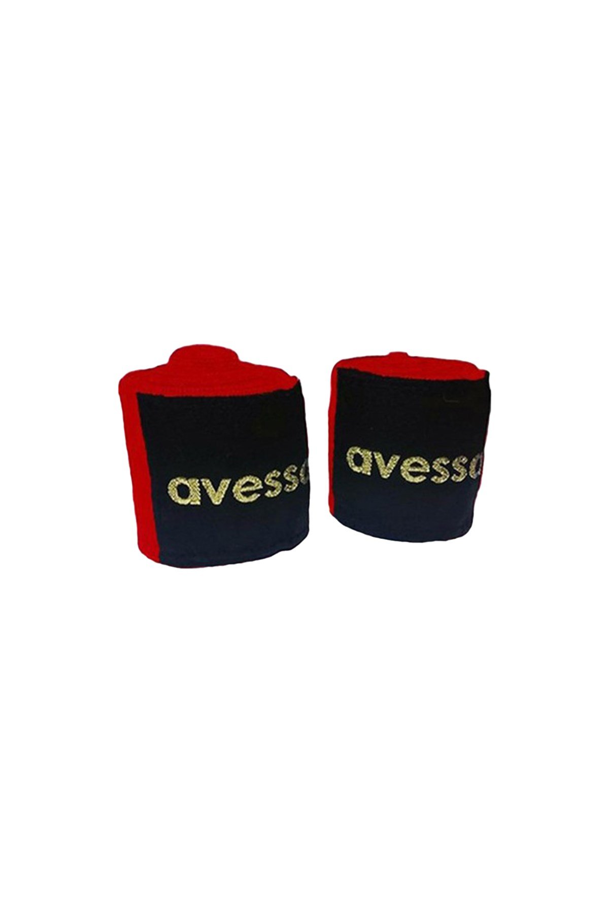 Avessa Boks Bandajı Elastik Bandaj 3,5 Mt ABB-01 AVESSA ABB-01