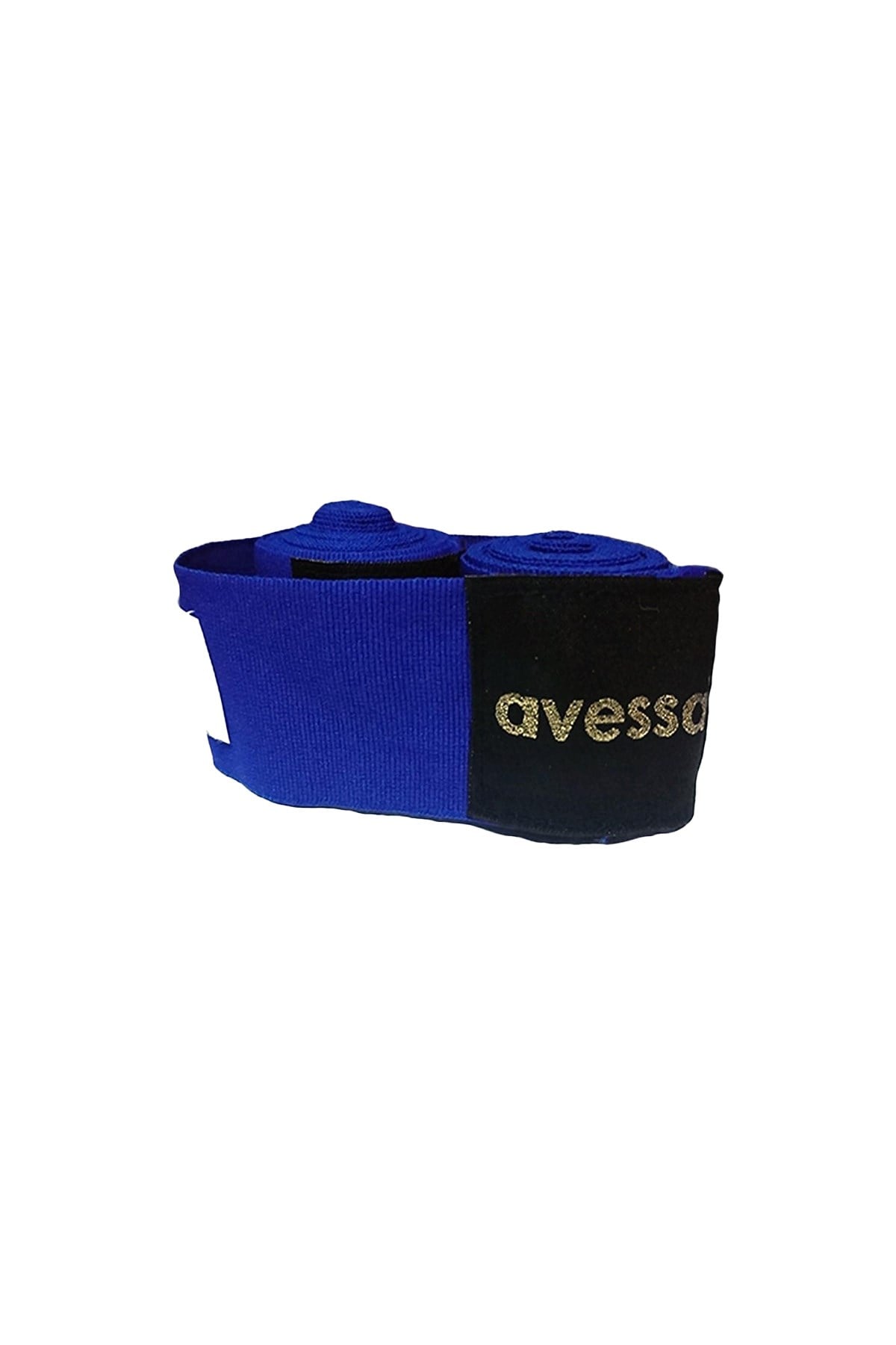 Avessa Boks Bandajı Elastik Bandaj 3,5 Mt ABB-01 AVESSA ABB-01