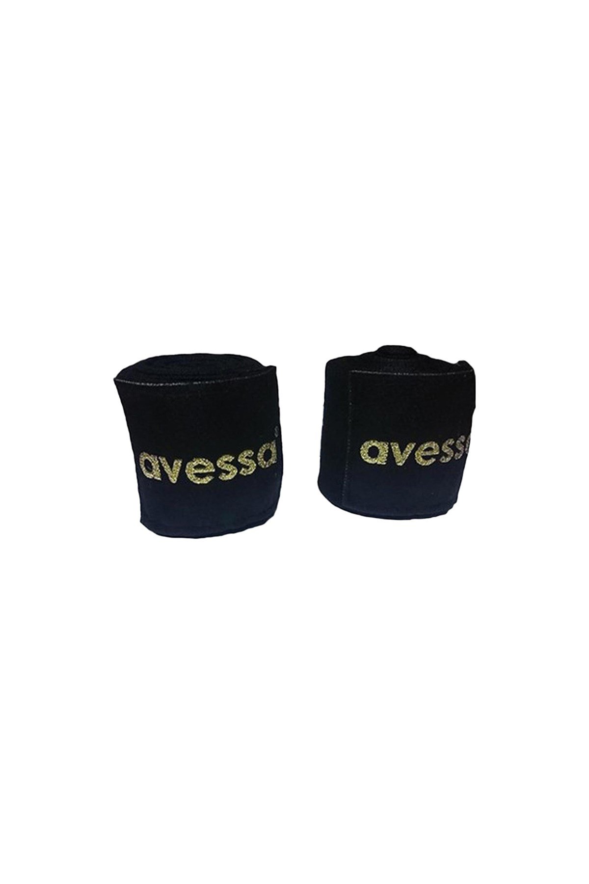 Avessa Boks Bandajı Elastik Bandaj 3,5 Mt ABB-01 AVESSA ABB-01