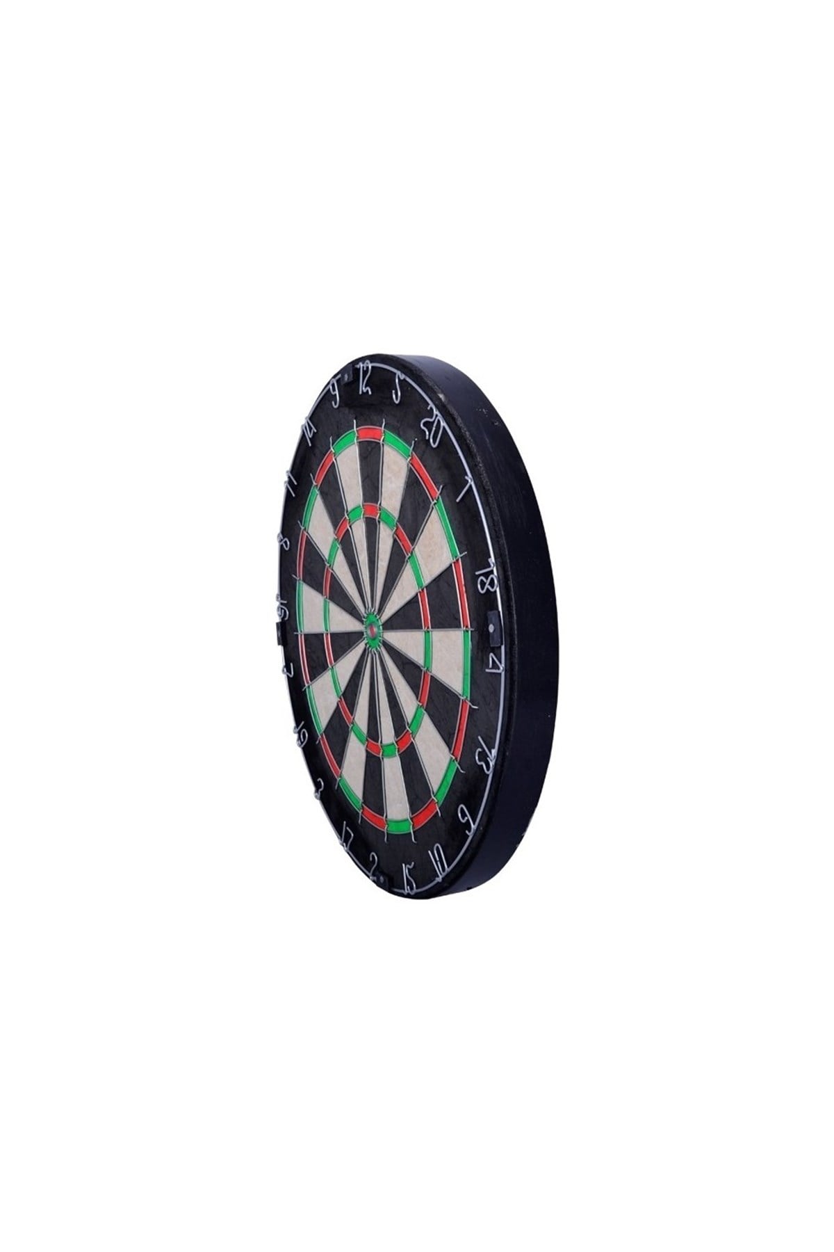 Avessa Dart Seti Sisal Antrenman Set + 18 Gr 6 Ad. Ok Dart-100 AVESSA DART-100
